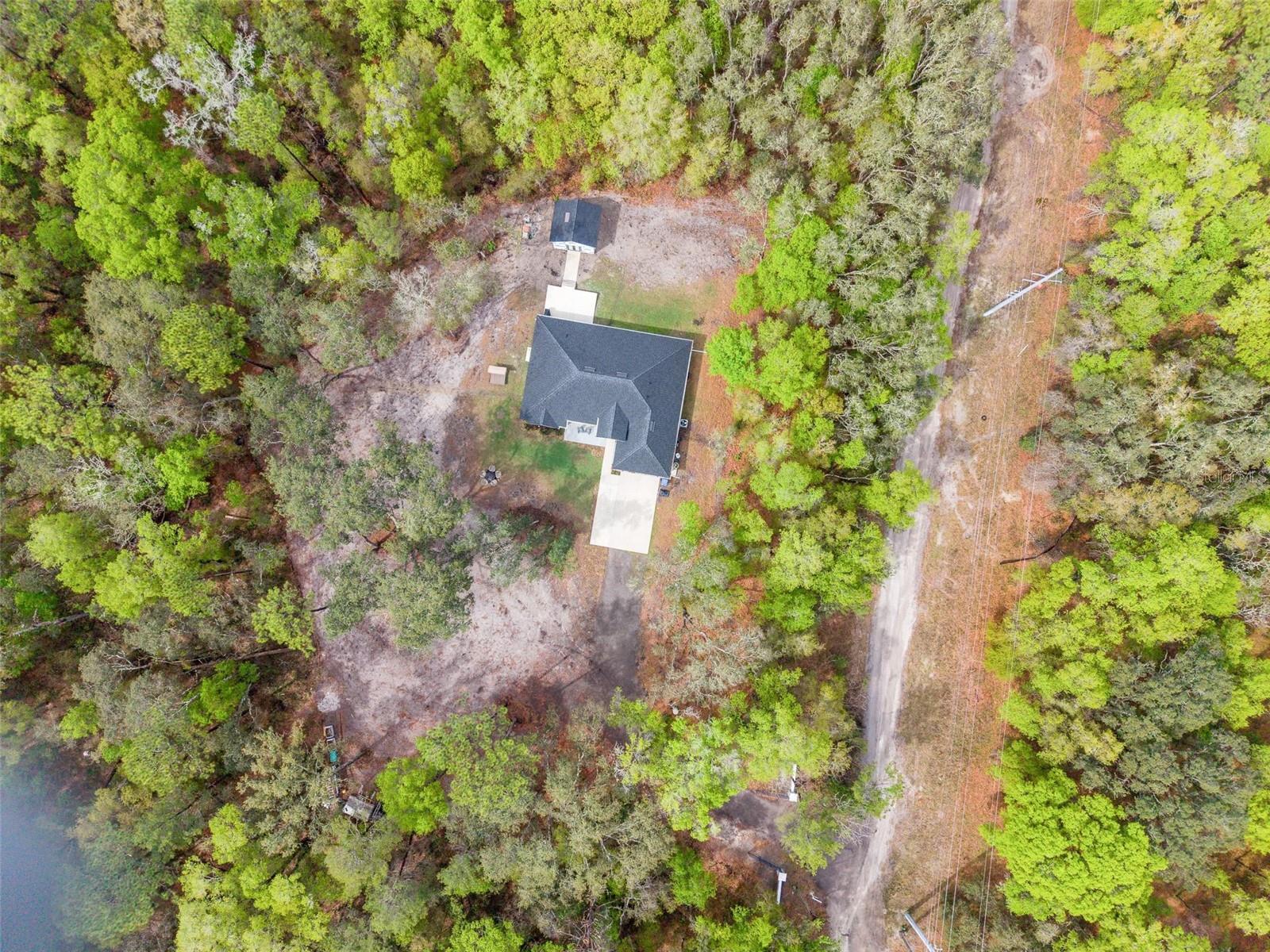 Image 38 of 41 For 2145 Hamilton Avenue