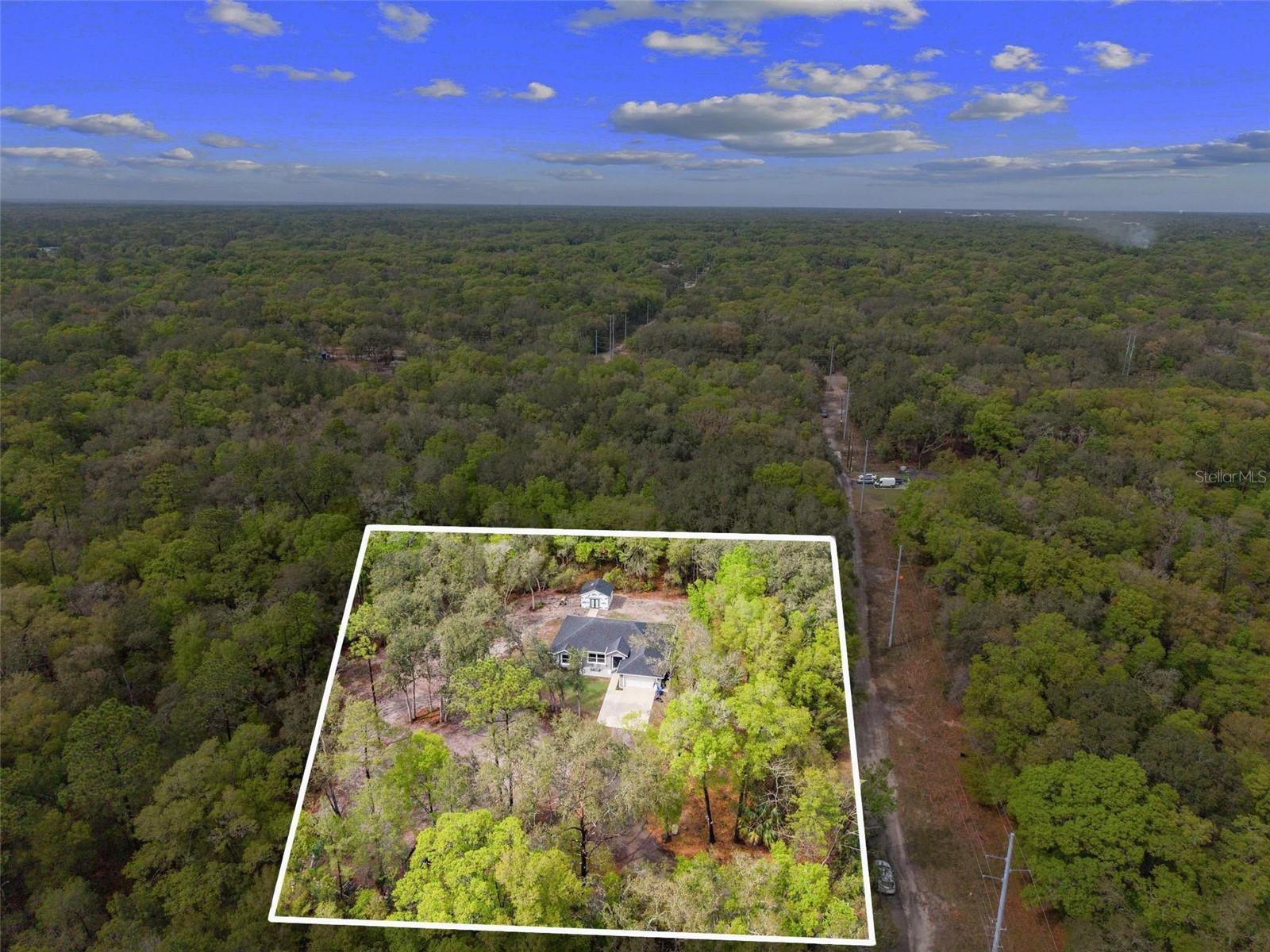 Image 39 of 41 For 2145 Hamilton Avenue