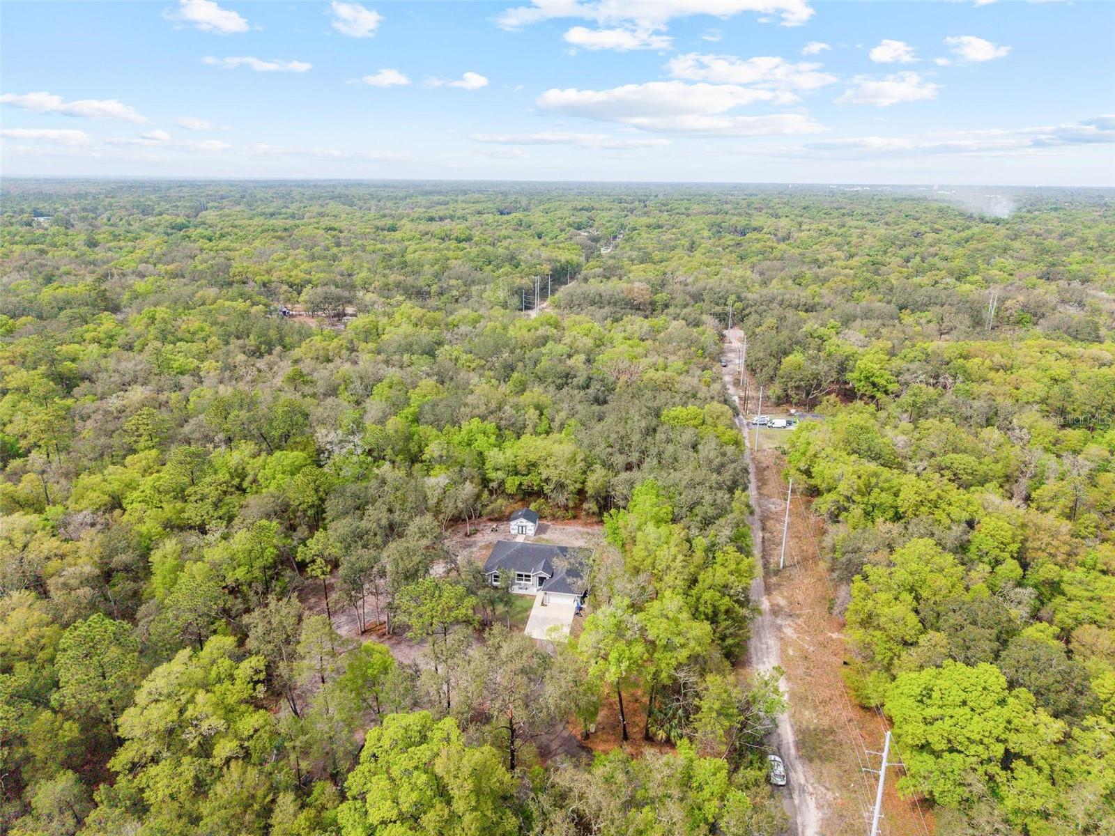 Image 40 of 41 For 2145 Hamilton Avenue