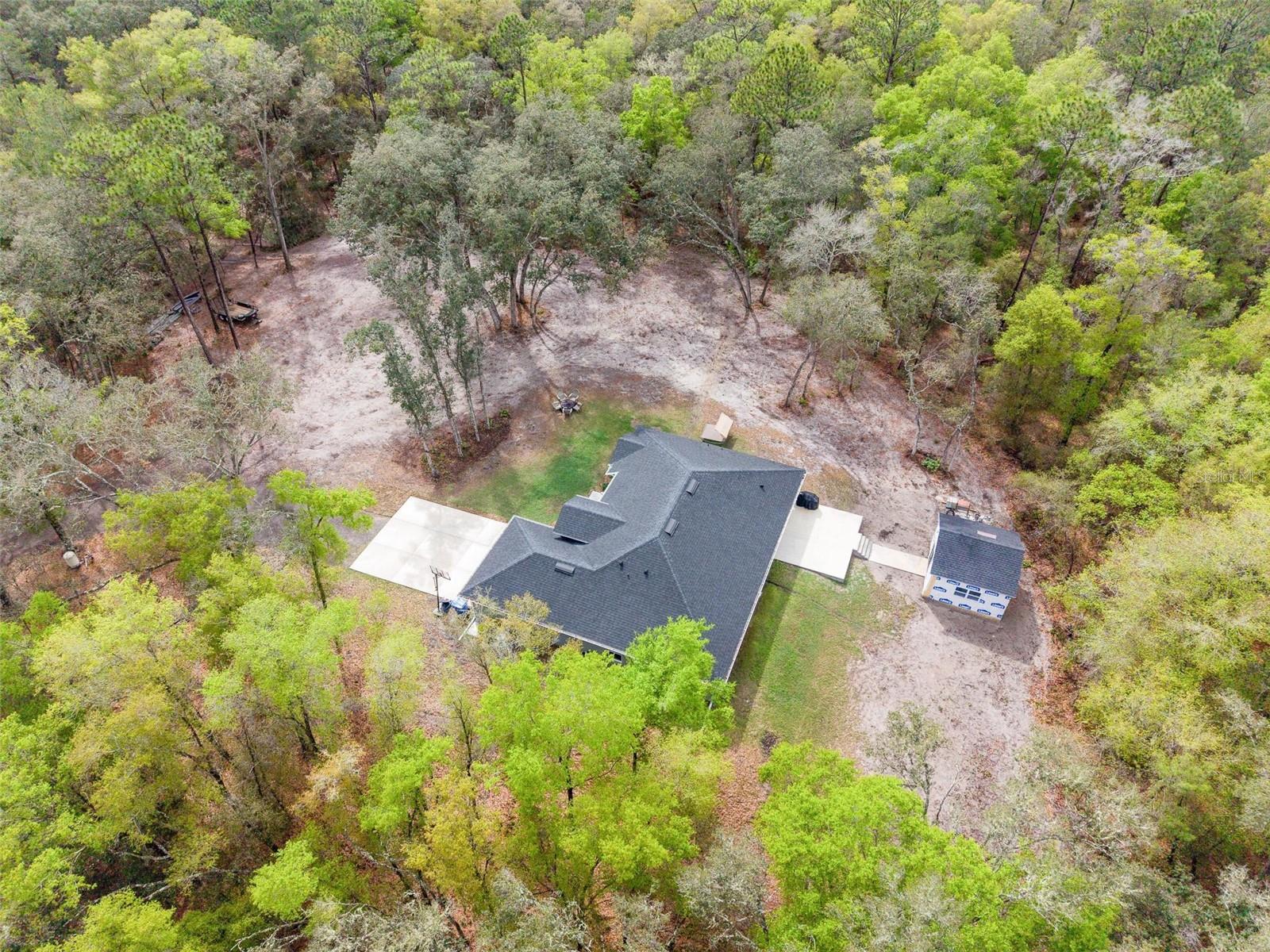 Image 41 of 41 For 2145 Hamilton Avenue