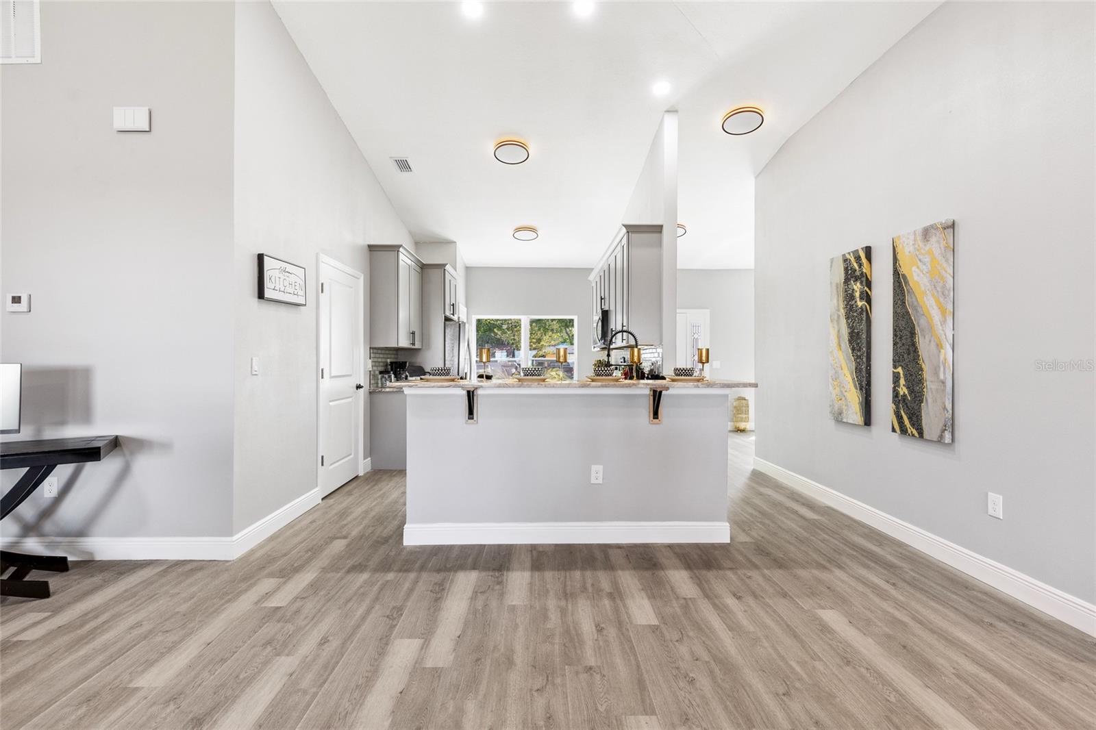 Image 11 of 48 For 1738 Palm Road