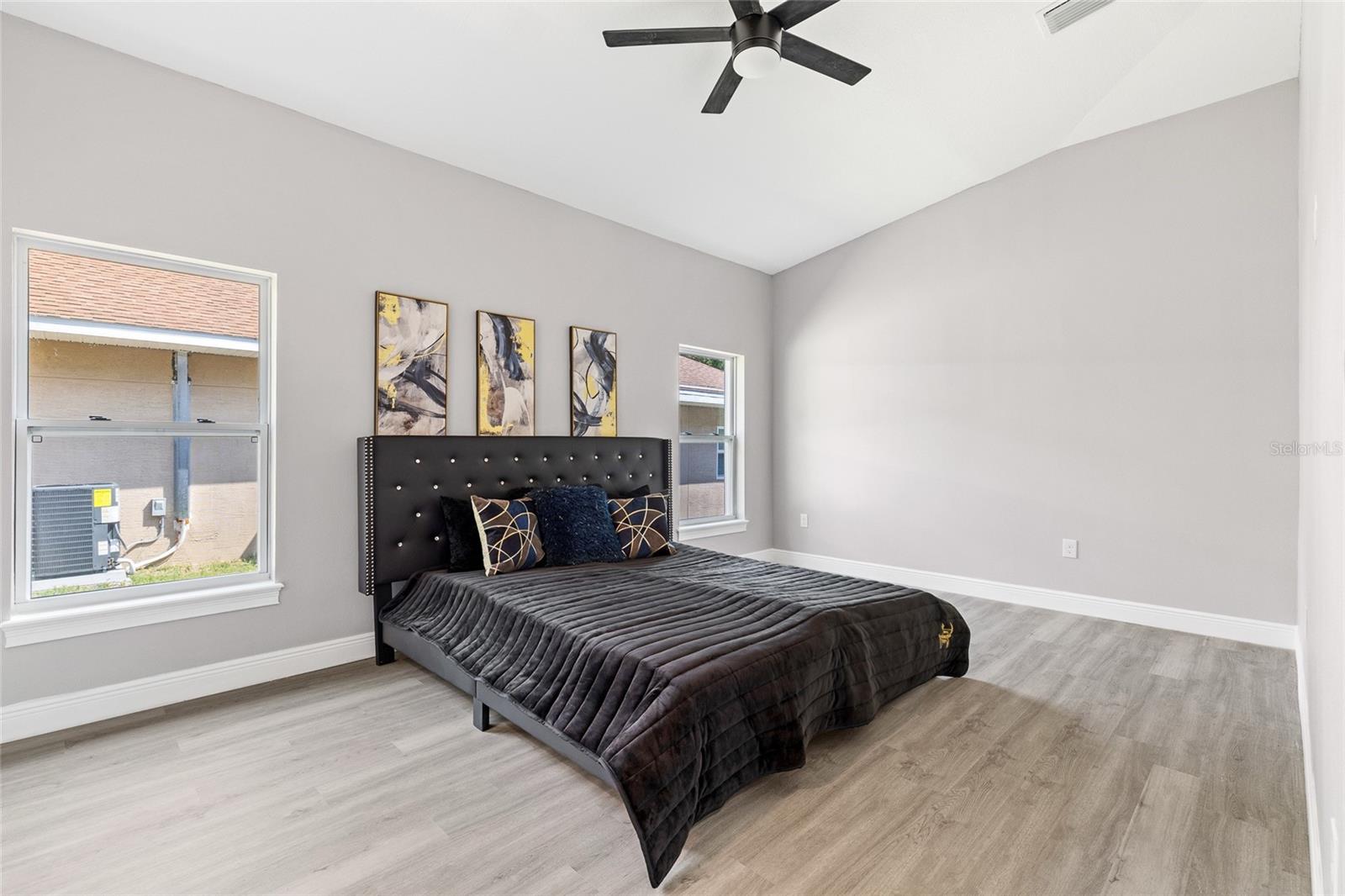 Image 16 of 48 For 1738 Palm Road