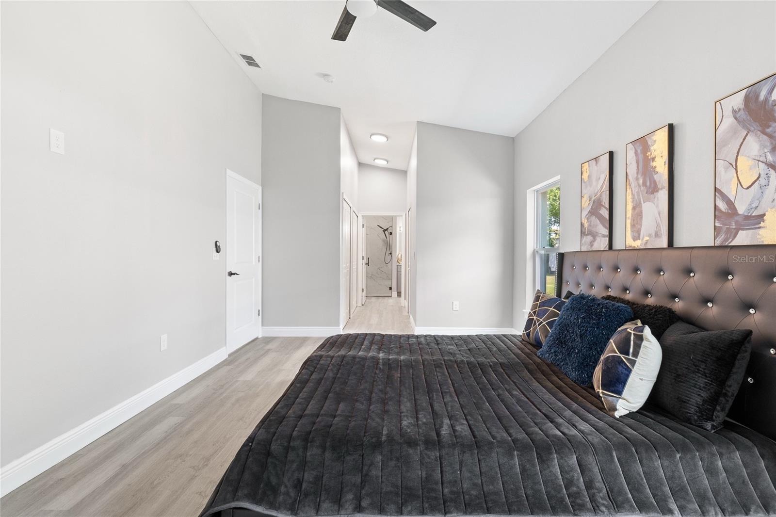 Image 17 of 48 For 1738 Palm Road