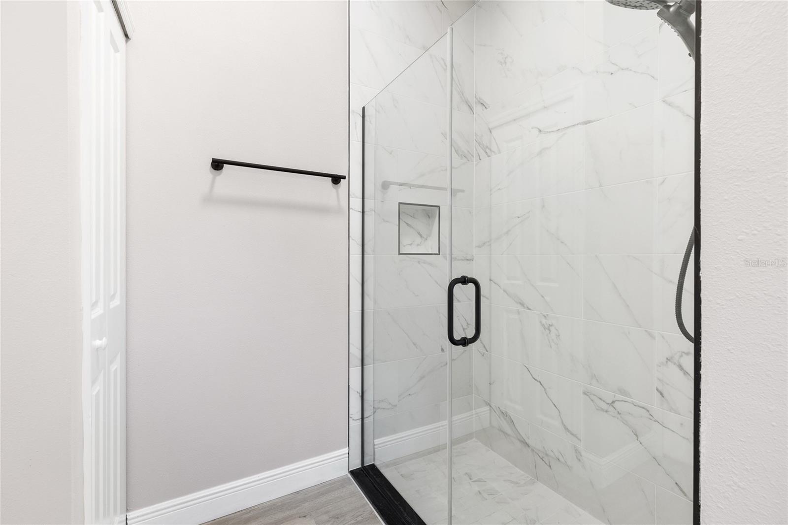 Image 20 of 48 For 1738 Palm Road