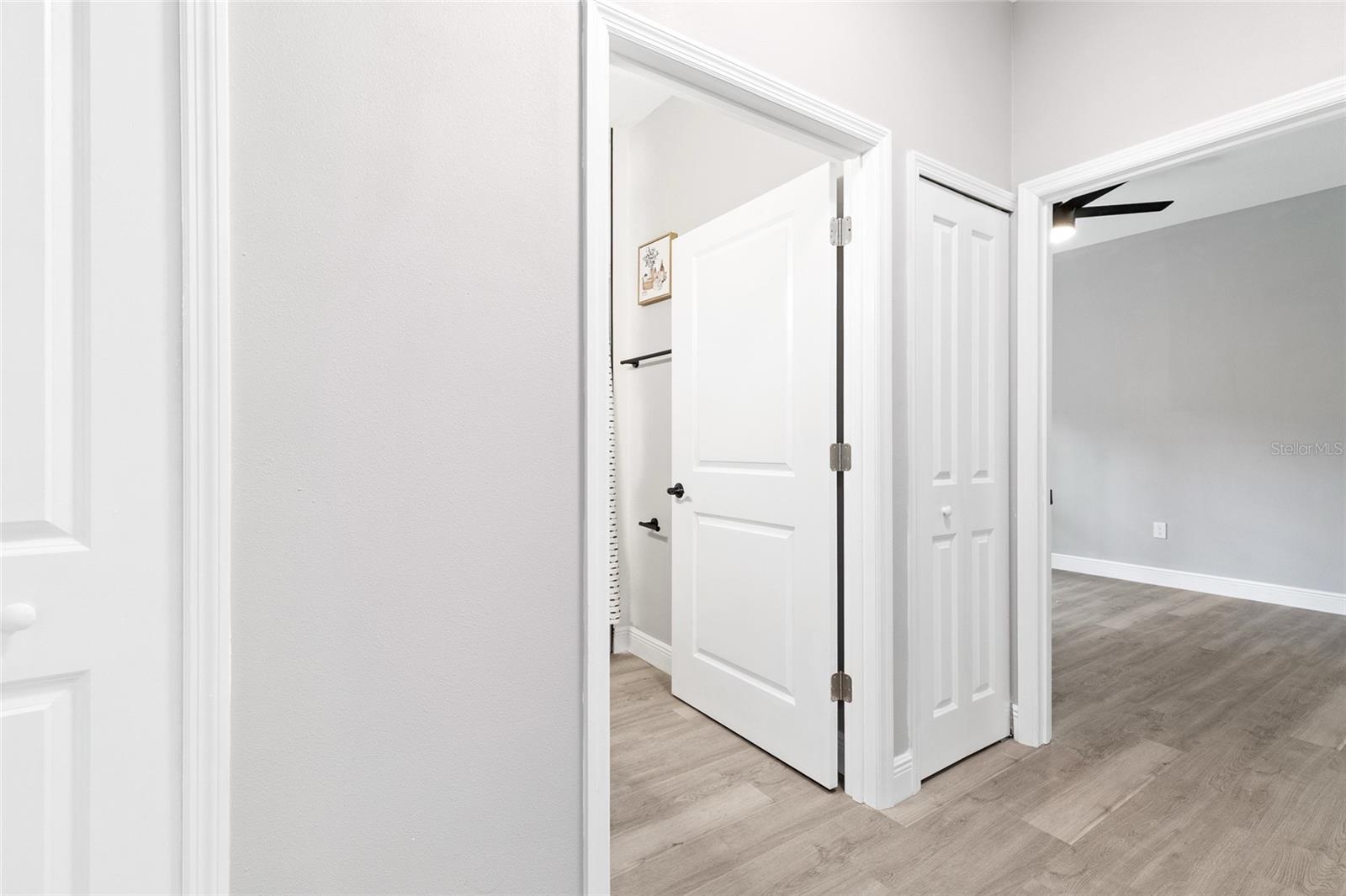 Image 22 of 48 For 1738 Palm Road