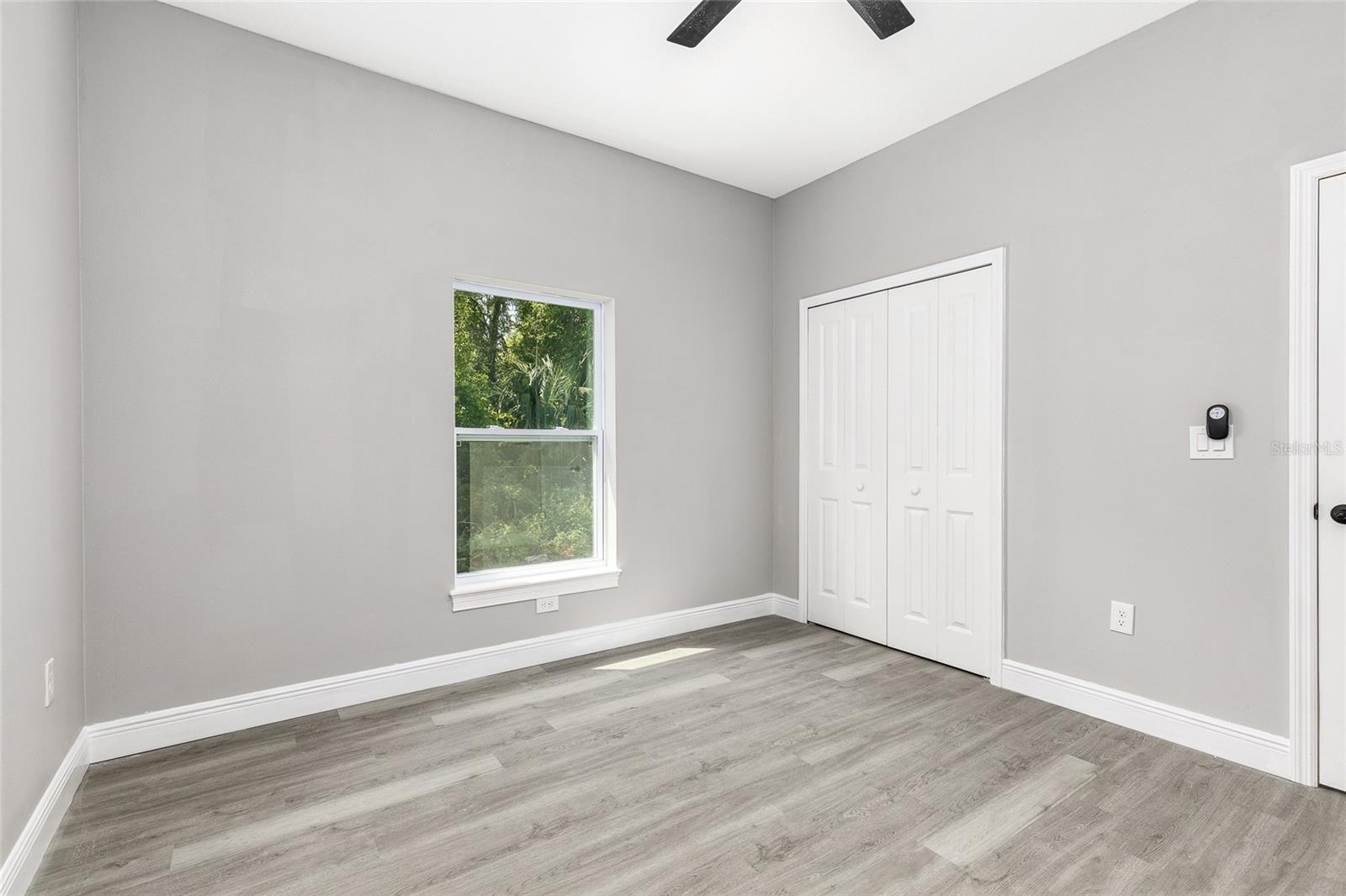 Image 24 of 48 For 1738 Palm Road