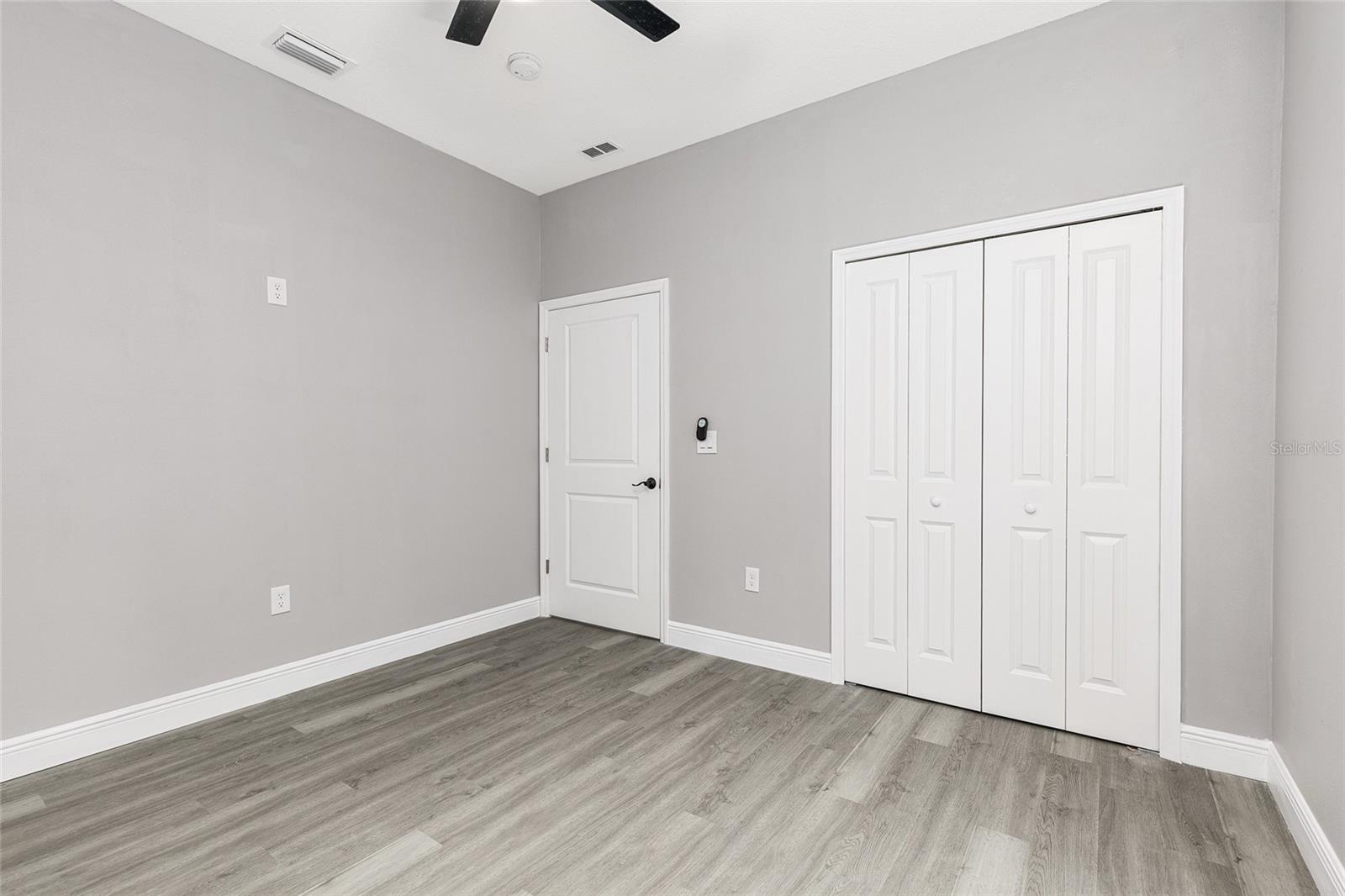 Image 26 of 48 For 1738 Palm Road