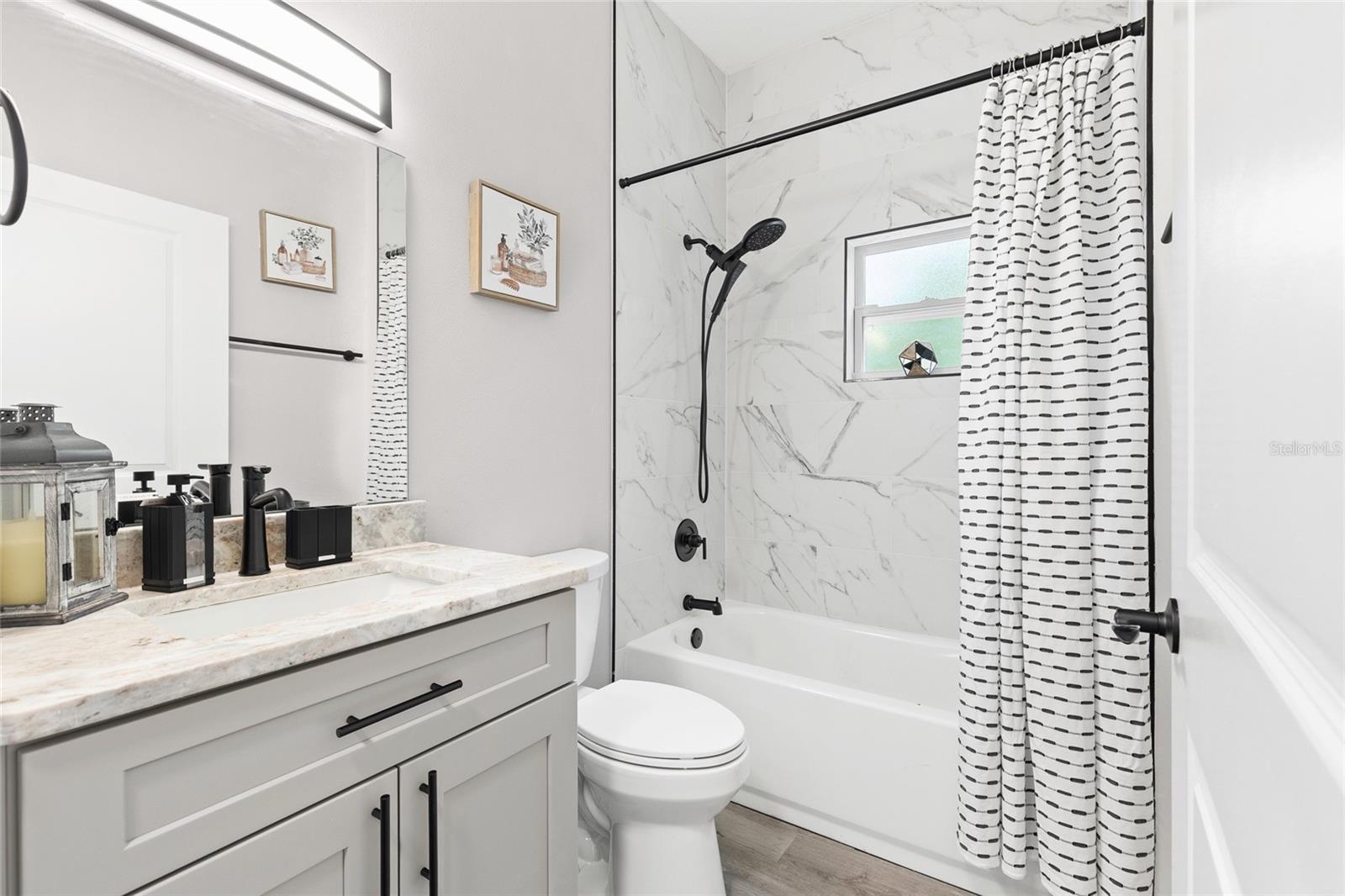 Image 27 of 48 For 1738 Palm Road