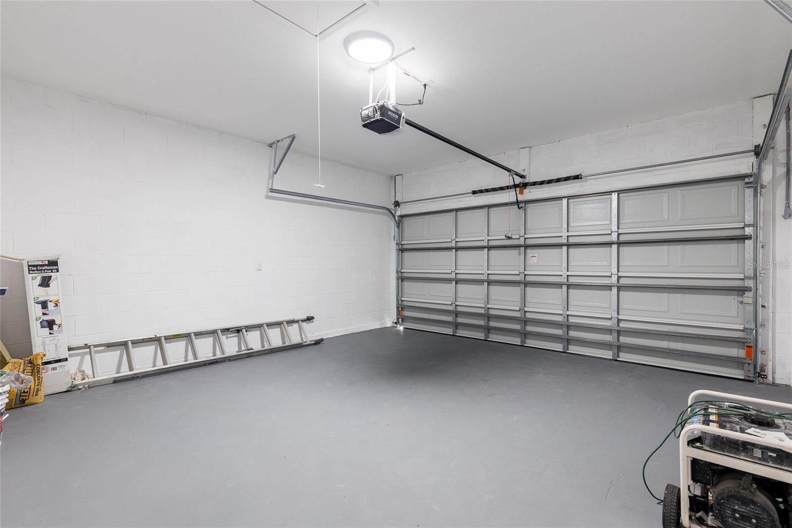 Image 29 of 48 For 1738 Palm Road