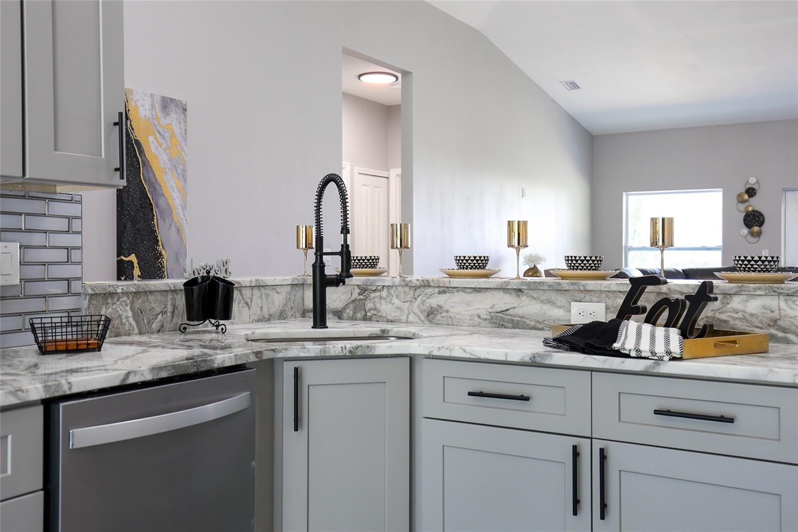 Image 33 of 48 For 1738 Palm Road