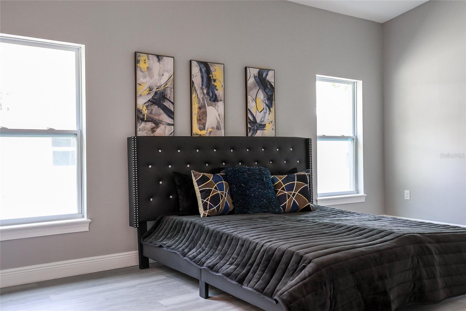 Image 34 of 48 For 1738 Palm Road