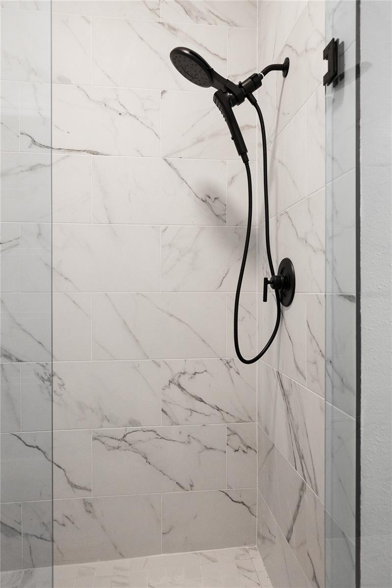 Image 36 of 48 For 1738 Palm Road