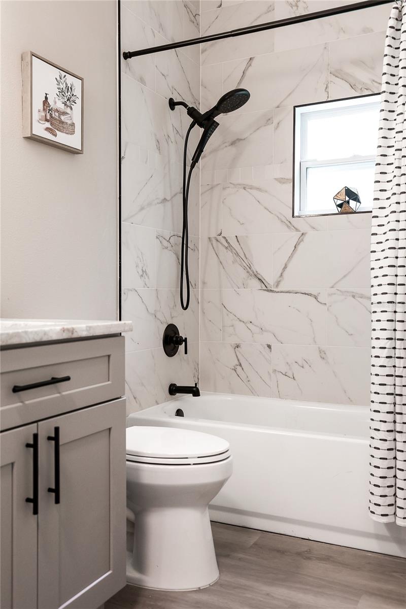 Image 37 of 48 For 1738 Palm Road