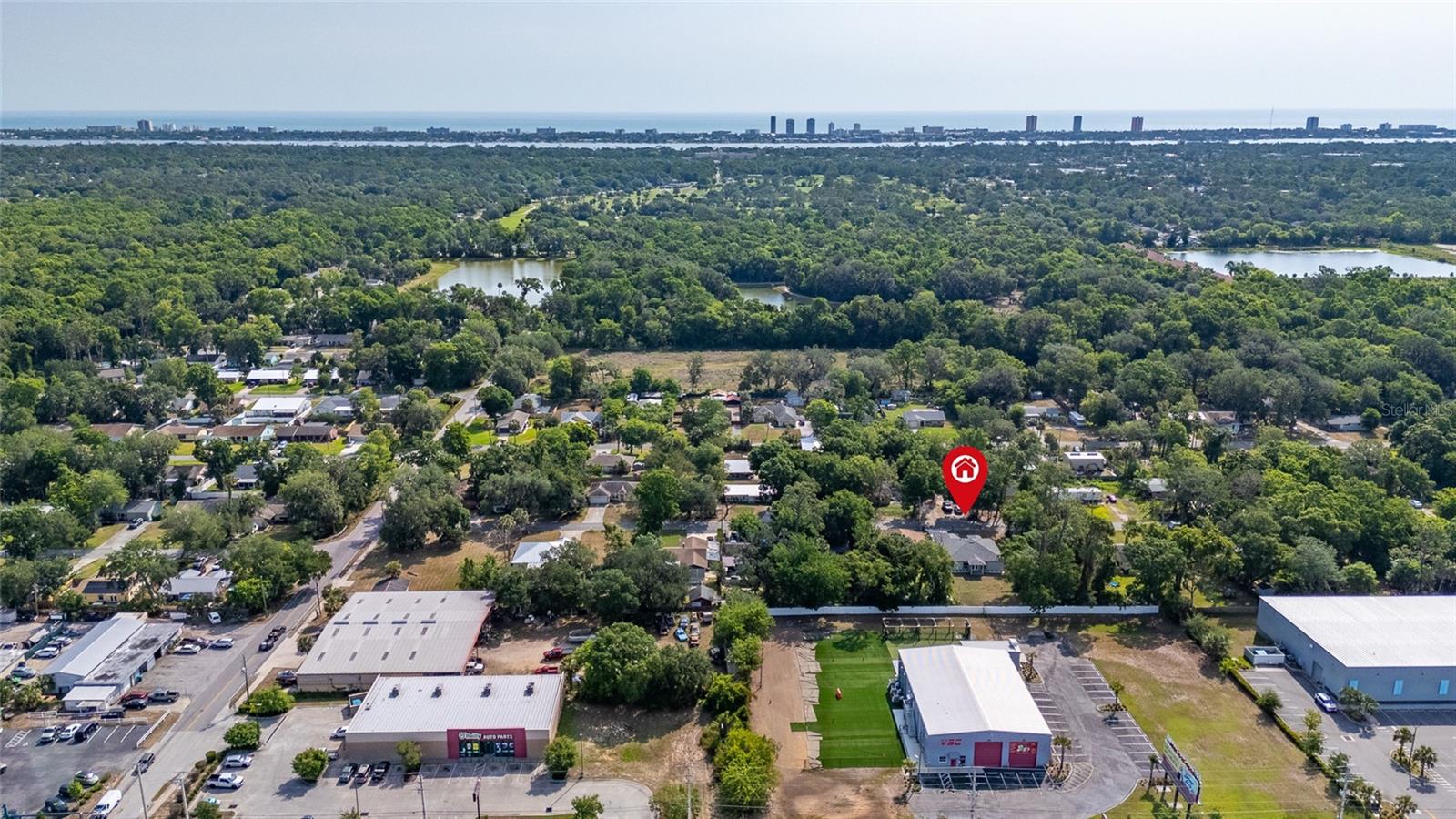 Image 38 of 48 For 1738 Palm Road