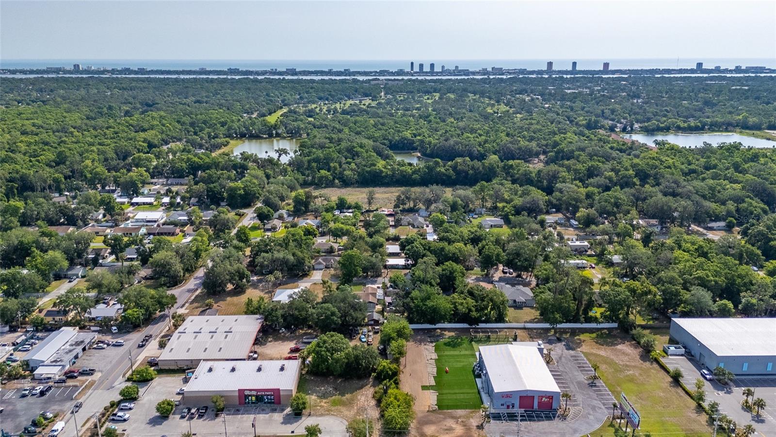 Image 39 of 48 For 1738 Palm Road