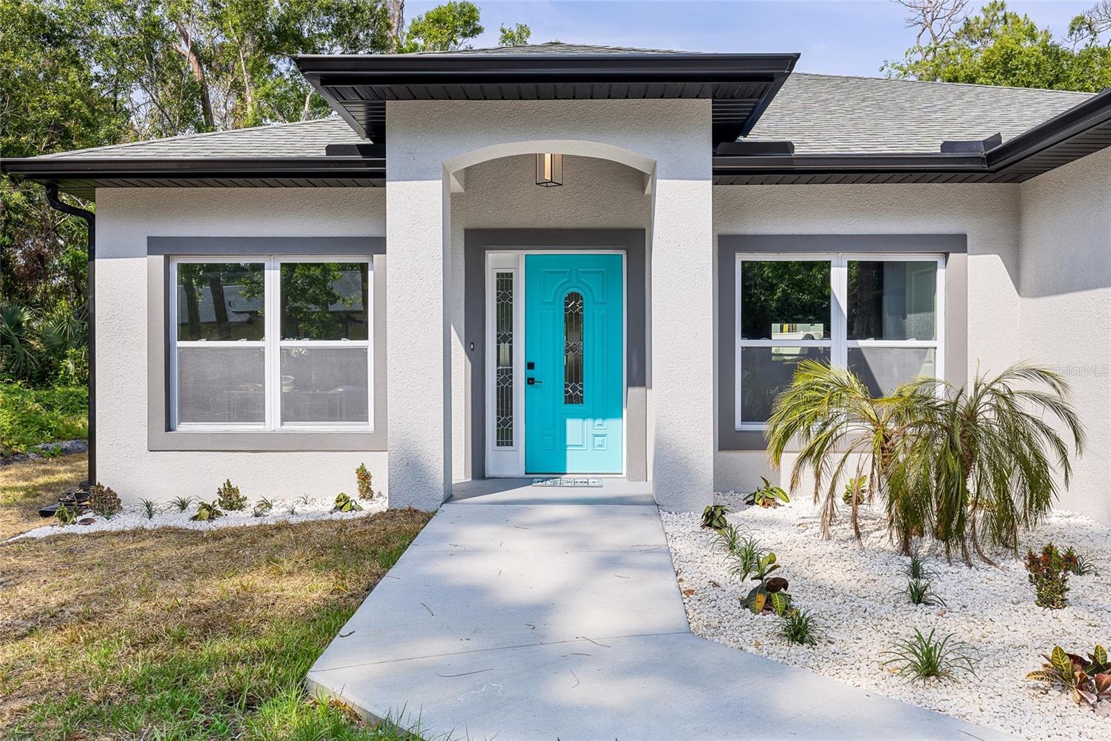 Image 4 of 48 For 1738 Palm Road