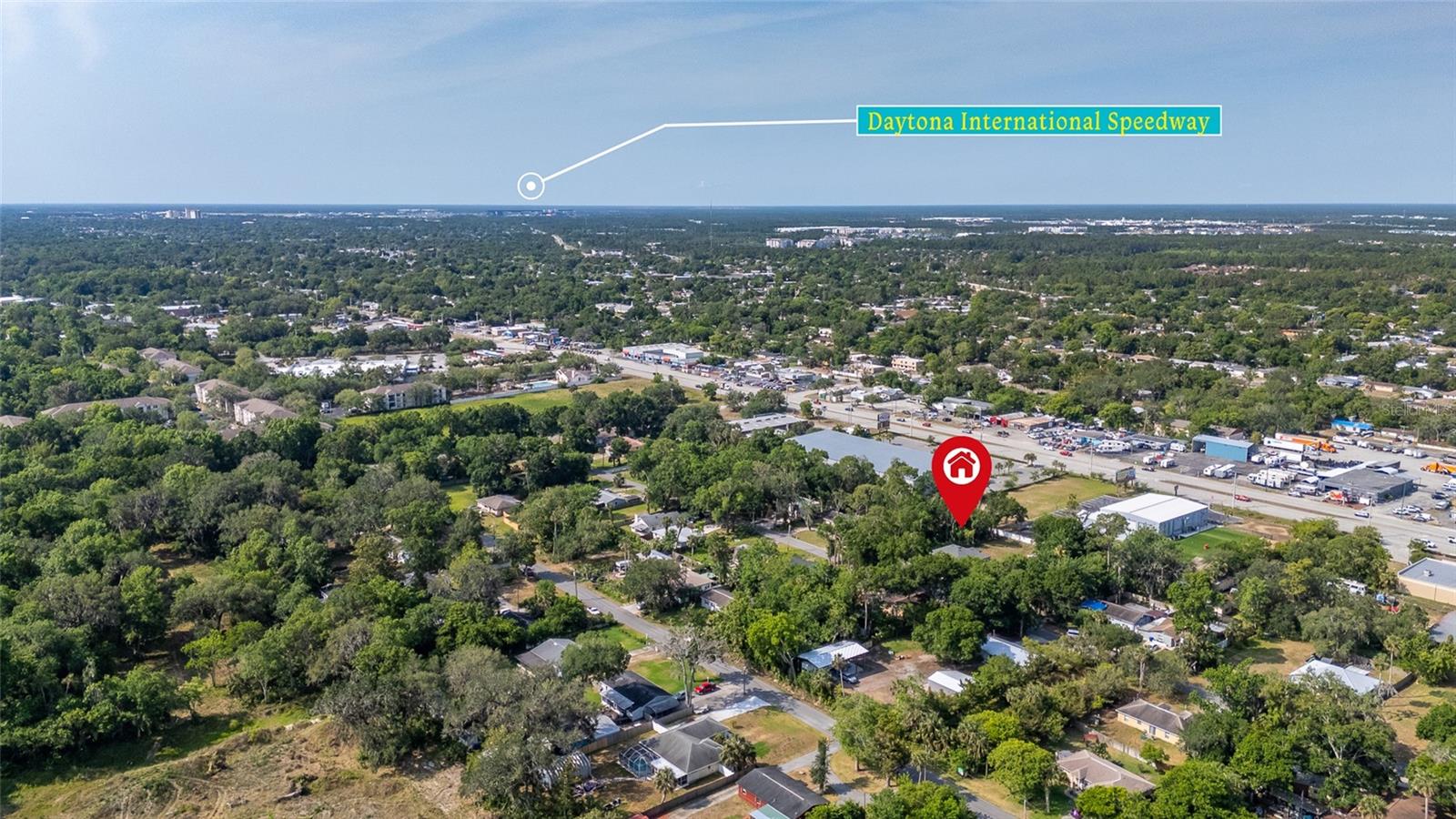 Image 42 of 48 For 1738 Palm Road