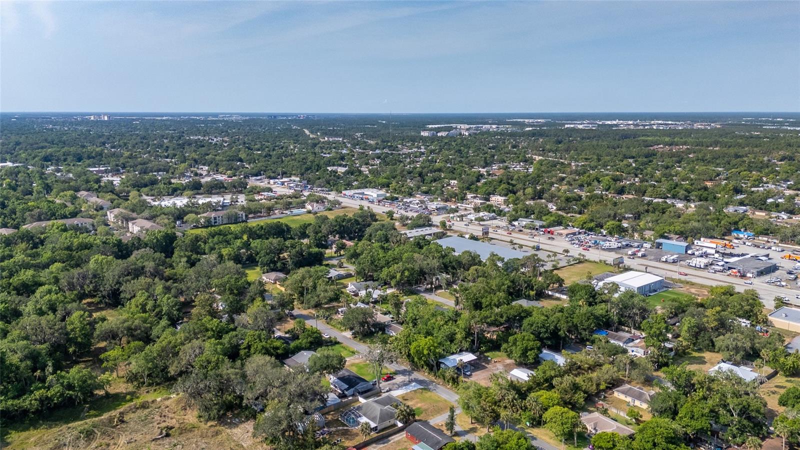 Image 43 of 48 For 1738 Palm Road