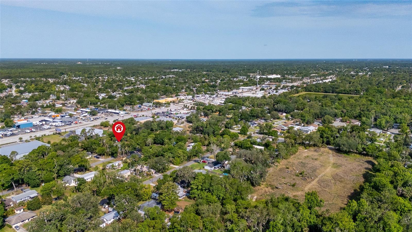 Image 44 of 48 For 1738 Palm Road