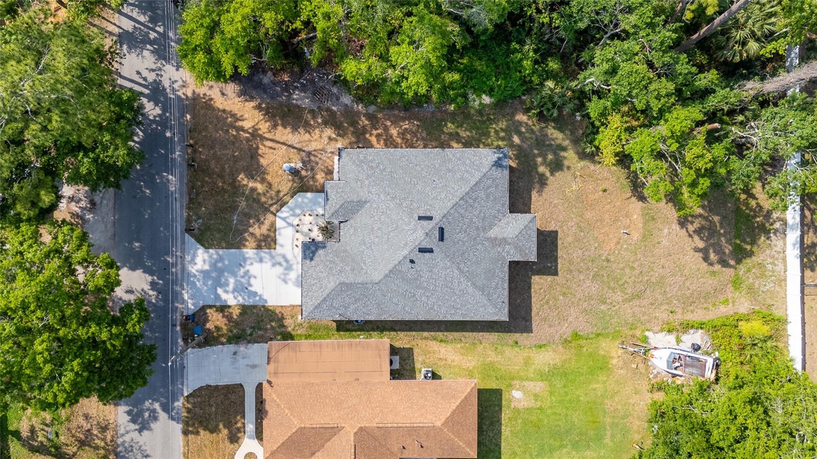 Image 46 of 48 For 1738 Palm Road