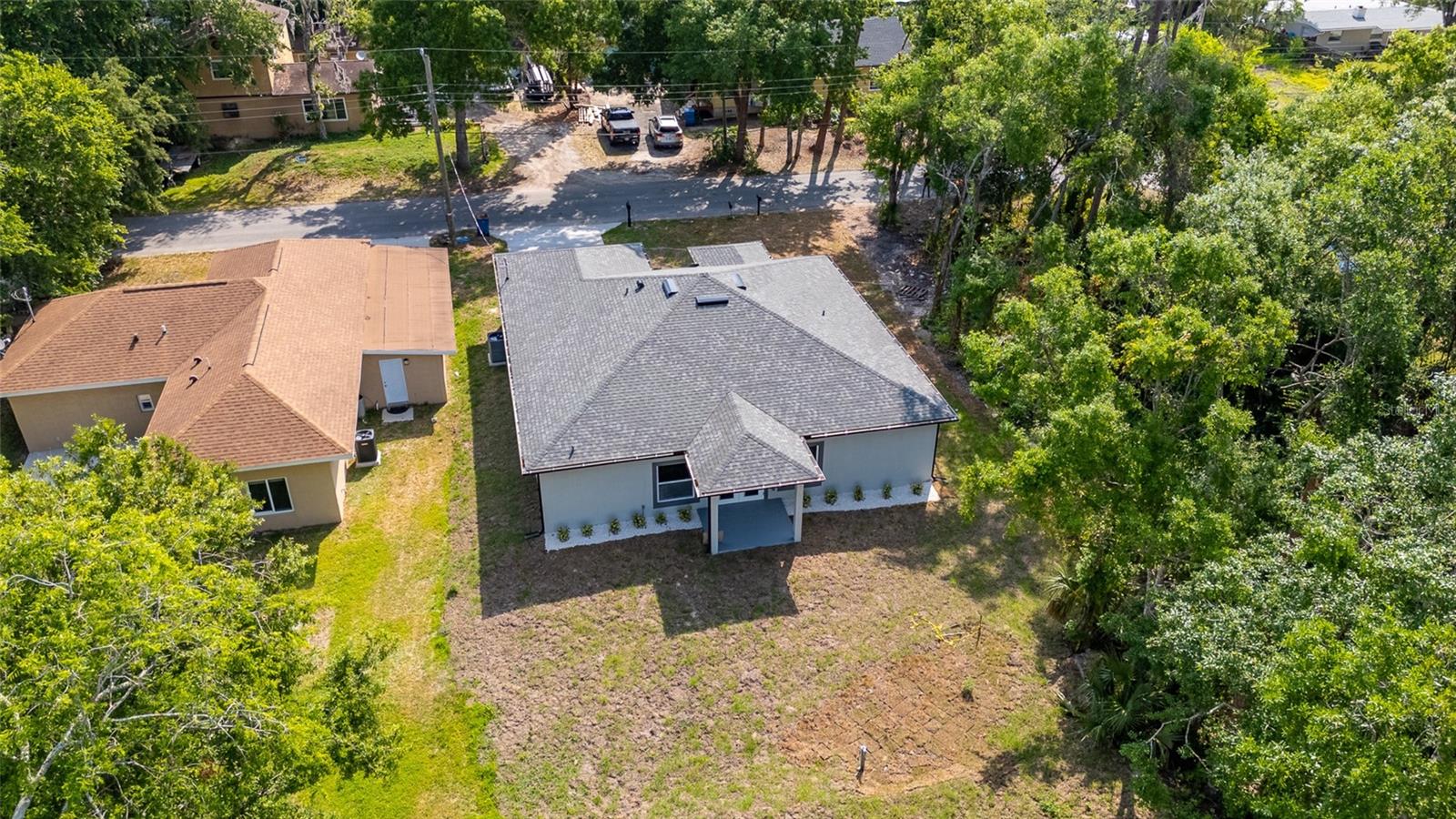 Image 47 of 48 For 1738 Palm Road