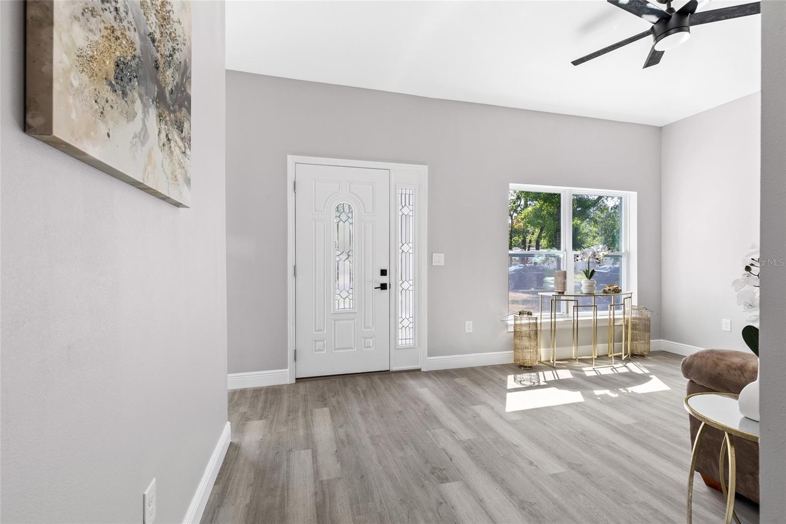 Image 5 of 48 For 1738 Palm Road