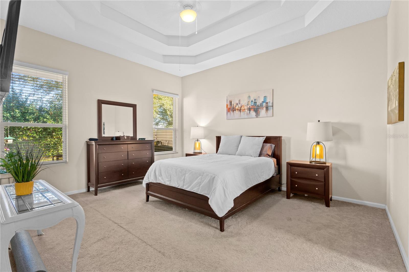 Image 18 of 52 For 727 Grape Ivy Lane