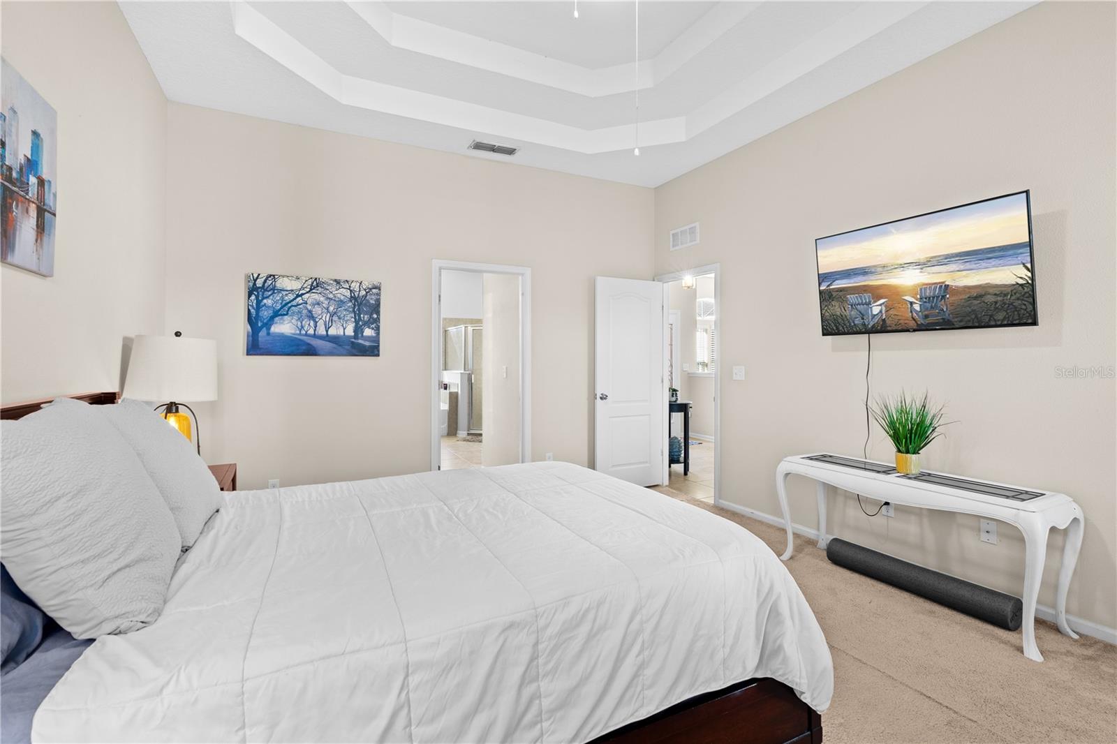 Image 19 of 52 For 727 Grape Ivy Lane