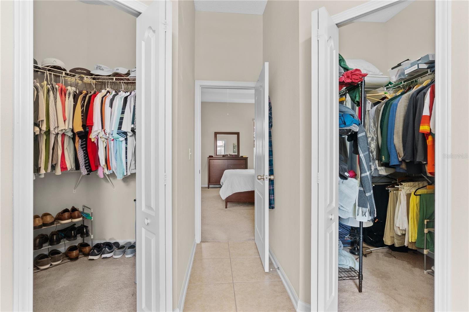 Image 20 of 52 For 727 Grape Ivy Lane