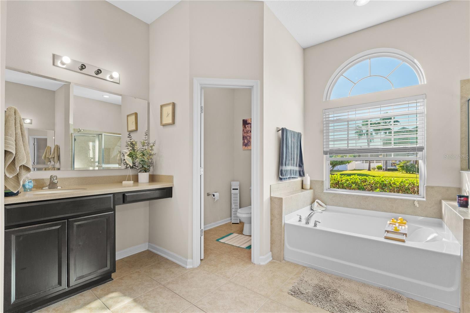 Image 22 of 52 For 727 Grape Ivy Lane