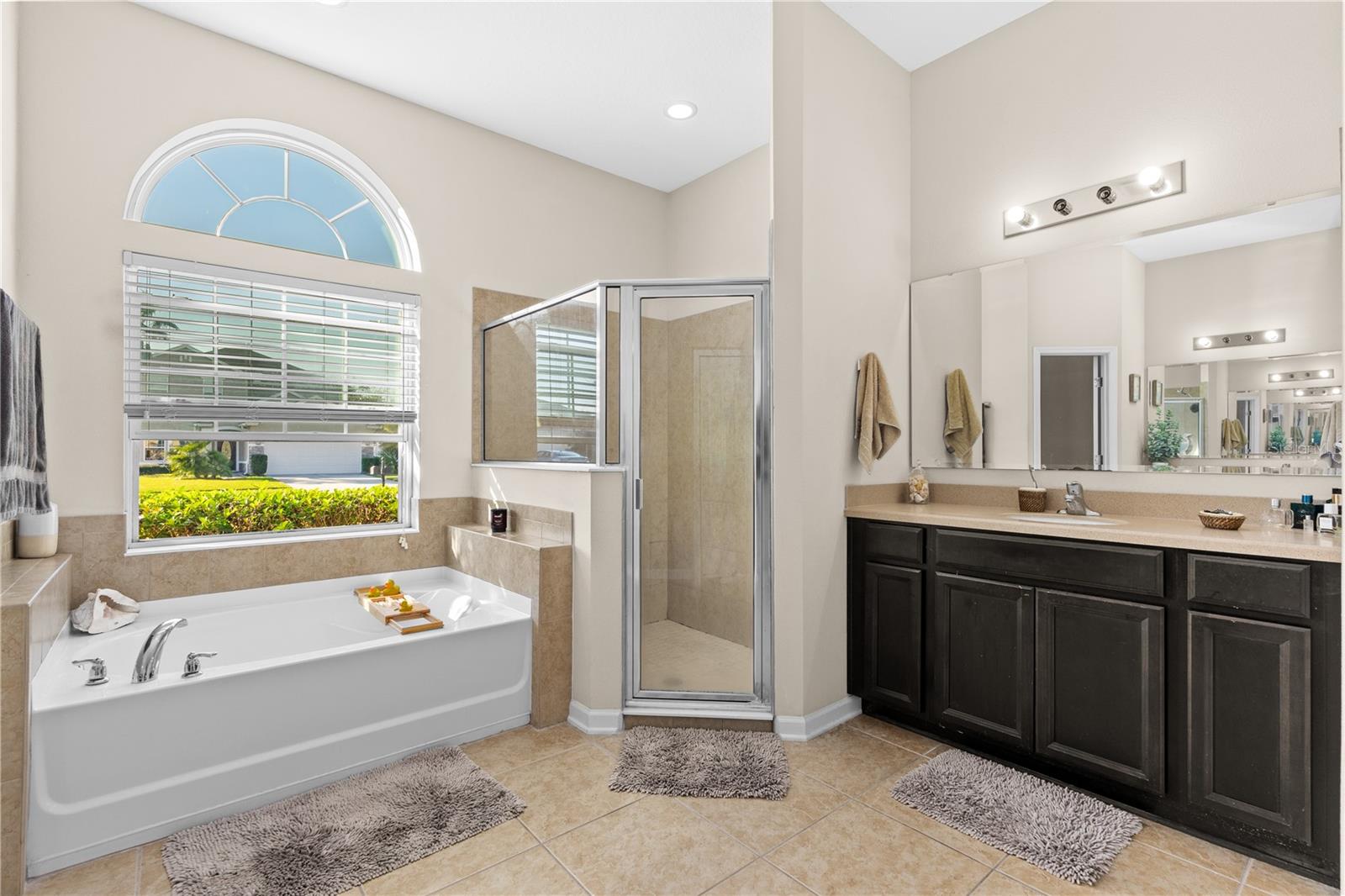 Image 23 of 52 For 727 Grape Ivy Lane