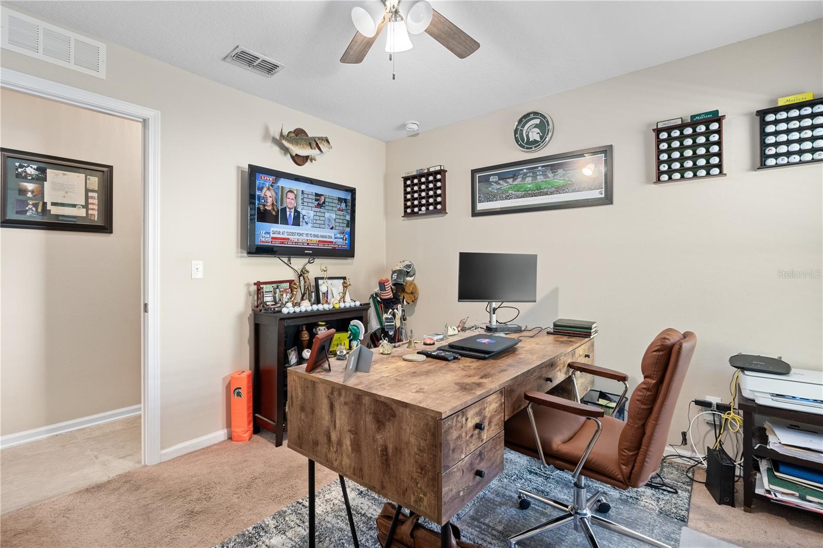 Image 27 of 52 For 727 Grape Ivy Lane