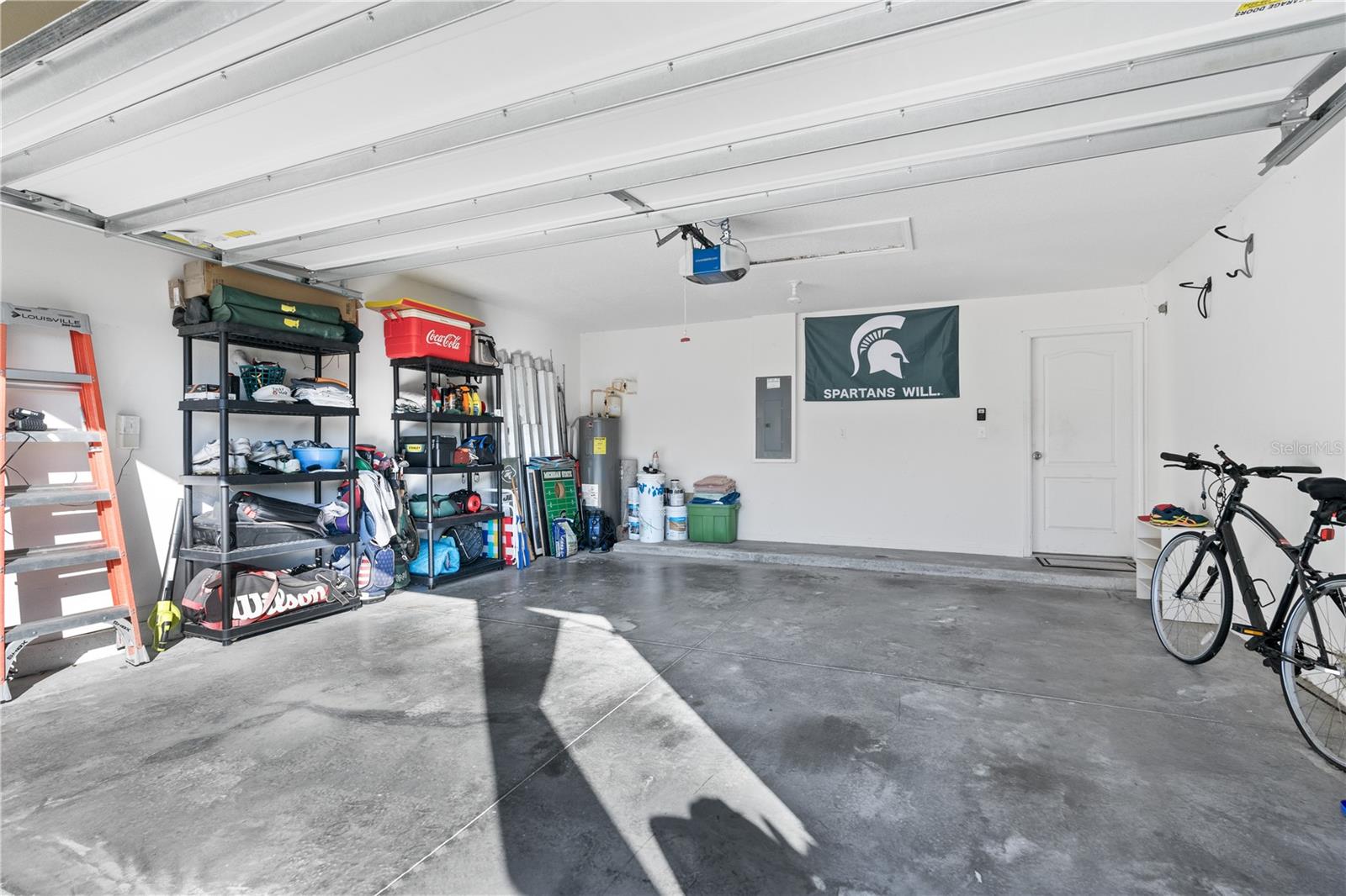 Image 30 of 52 For 727 Grape Ivy Lane