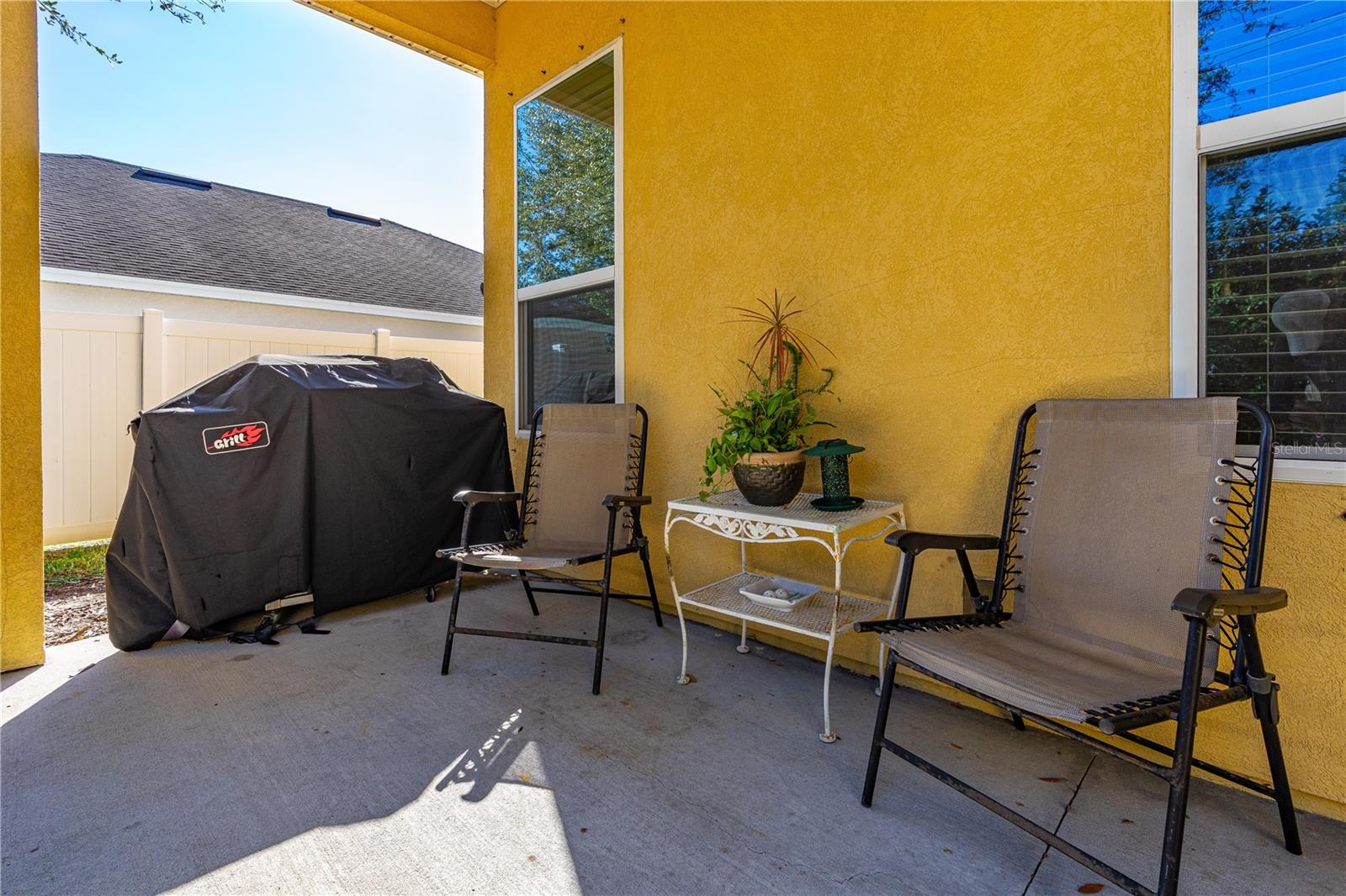 Image 31 of 52 For 727 Grape Ivy Lane