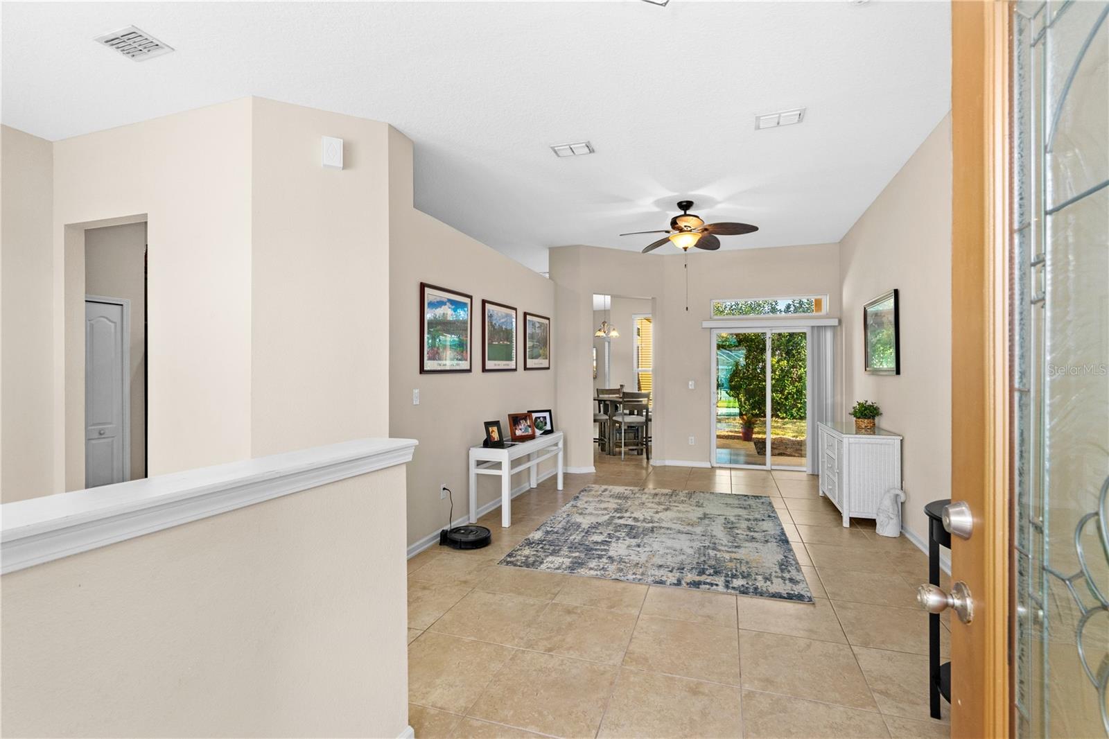 Image 5 of 52 For 727 Grape Ivy Lane