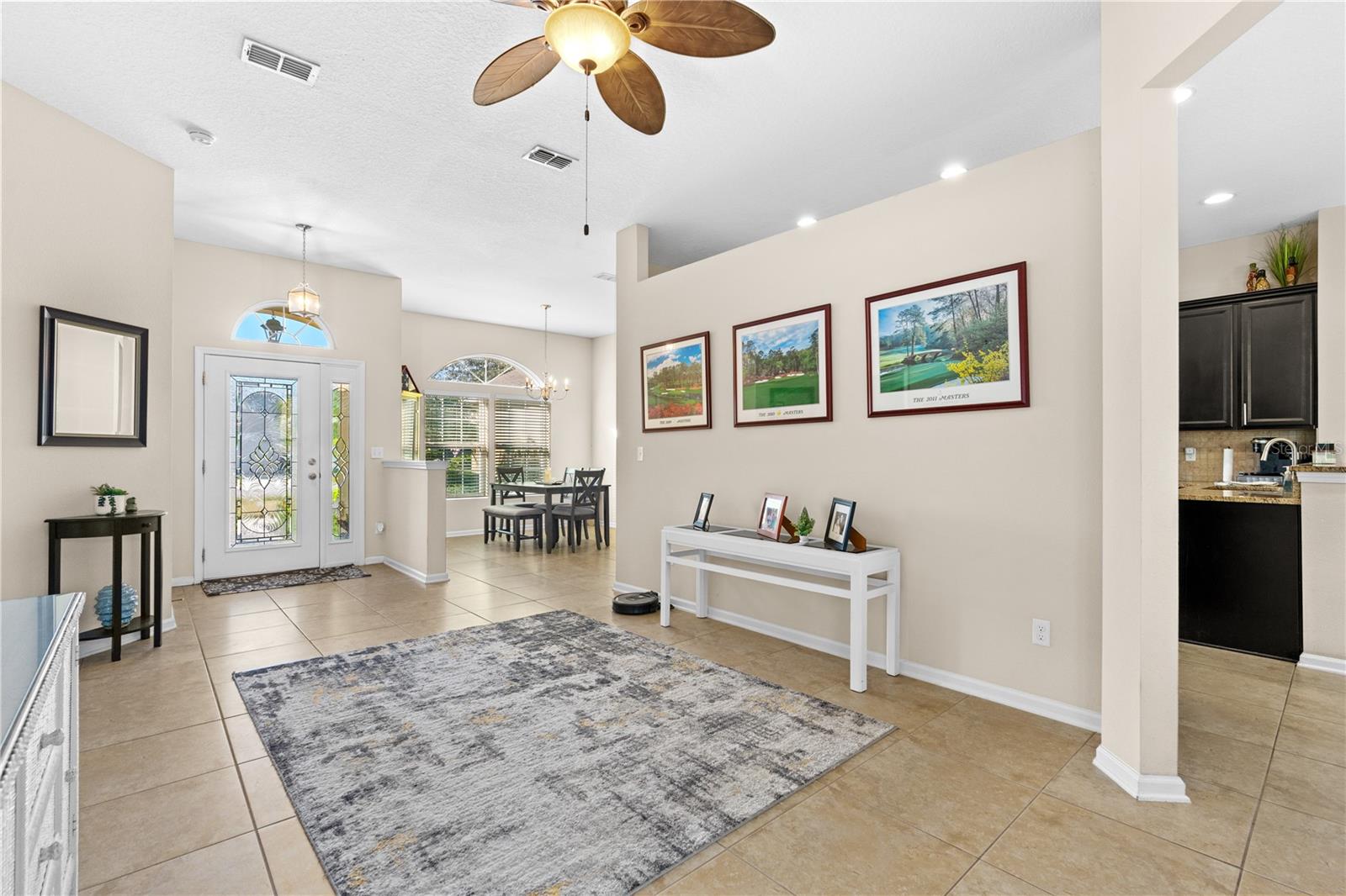 Image 9 of 52 For 727 Grape Ivy Lane