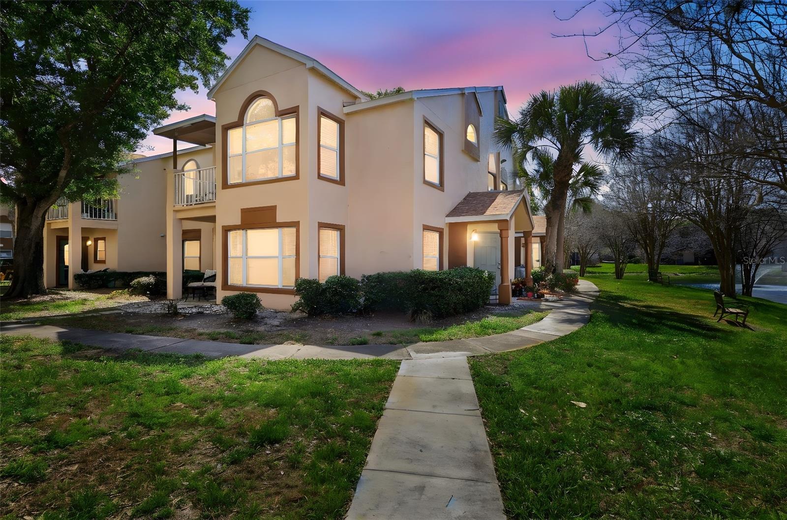 Details for 5452 Michigan Street 5452-7, ORLANDO, FL 32812