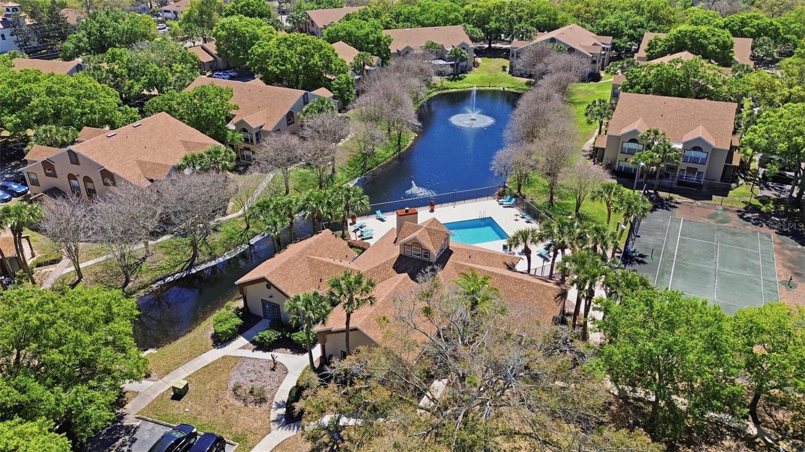 Image 10 of 37 For 5452 Michigan Street 5452-7