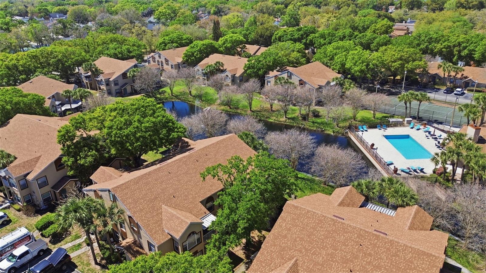 Image 11 of 37 For 5452 Michigan Street 5452-7