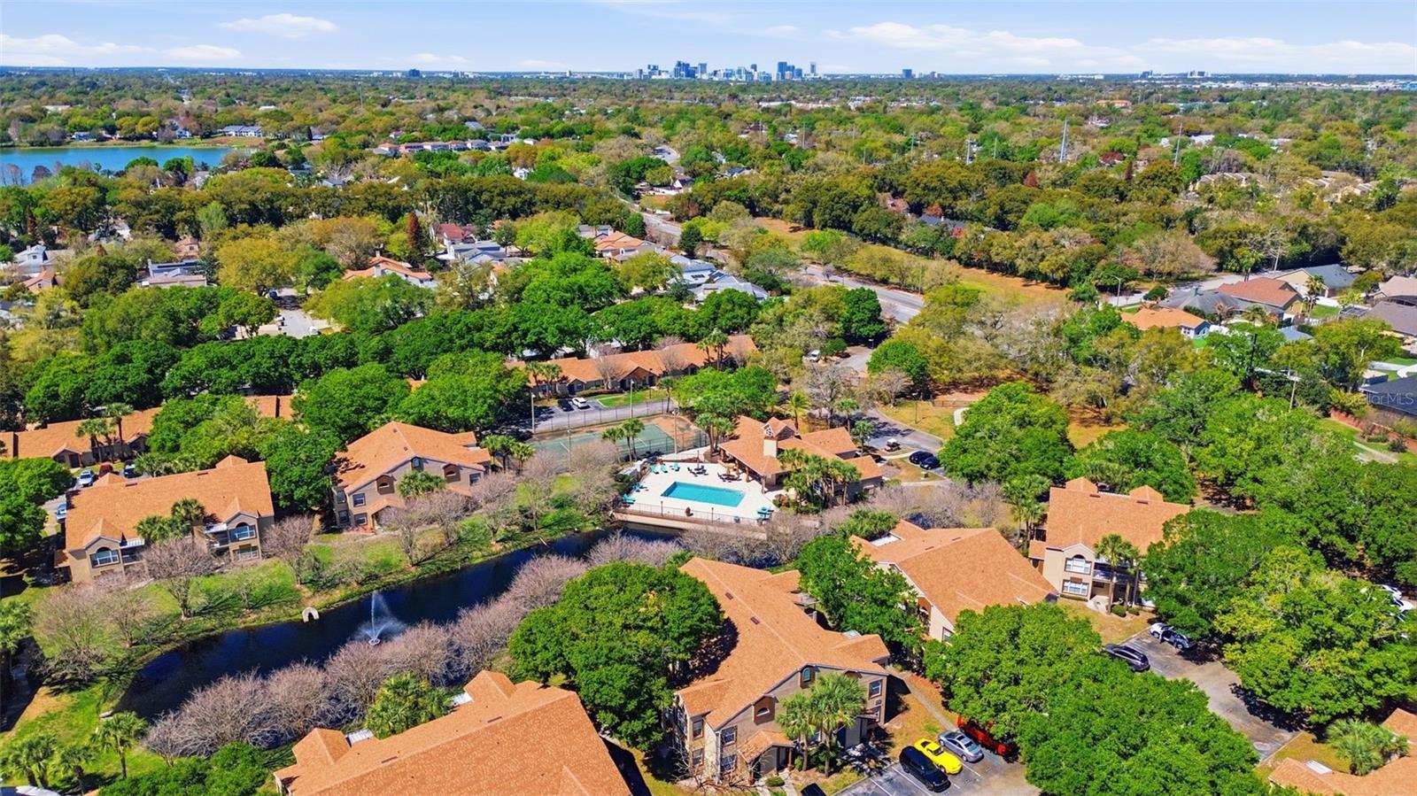 Image 12 of 37 For 5452 Michigan Street 5452-7