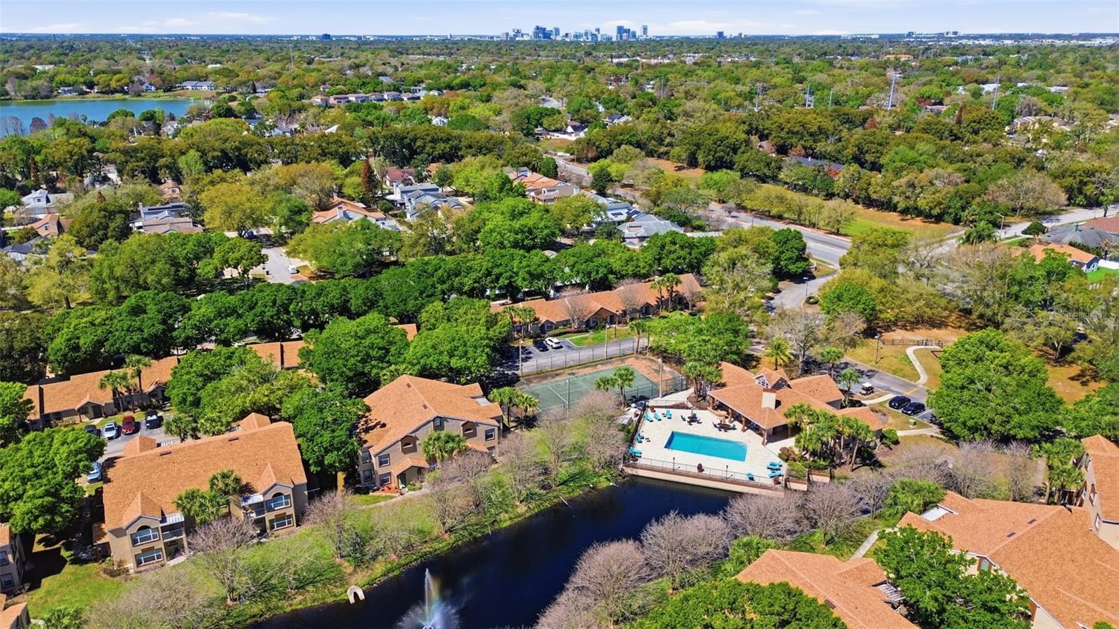 Image 13 of 37 For 5452 Michigan Street 5452-7