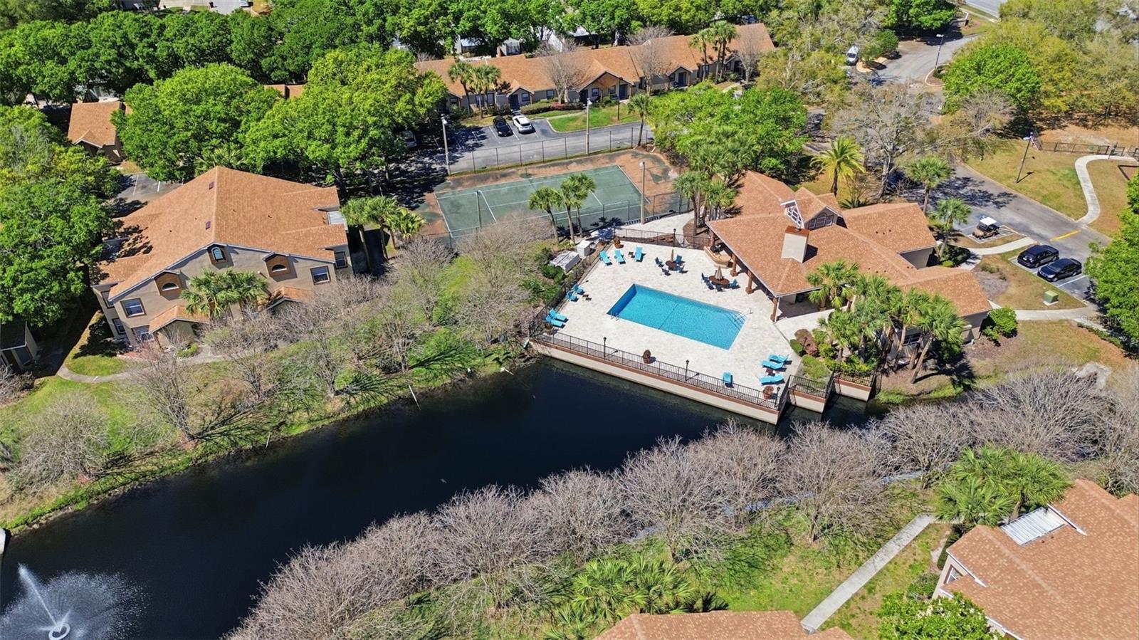 Image 14 of 37 For 5452 Michigan Street 5452-7