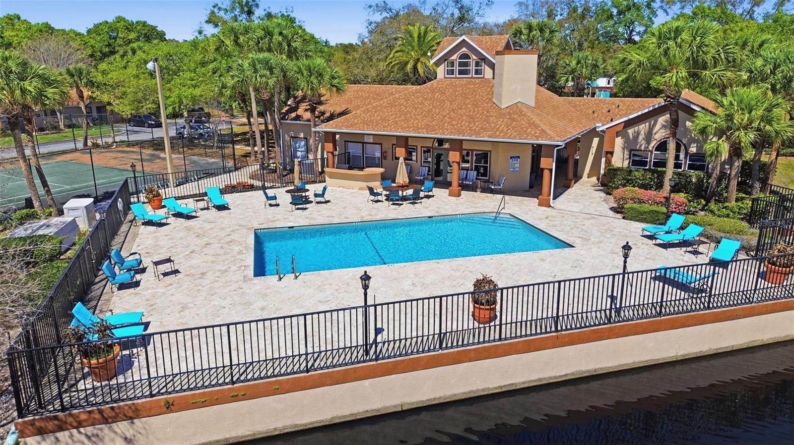 Image 15 of 37 For 5452 Michigan Street 5452-7