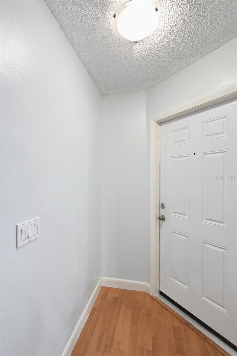 Image 16 of 37 For 5452 Michigan Street 5452-7