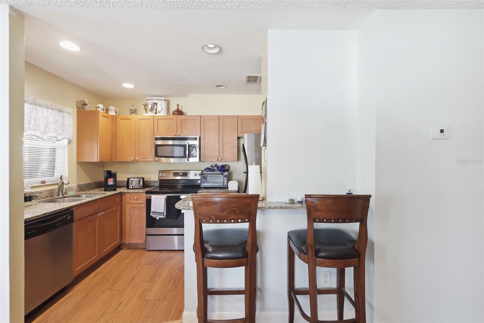 Image 22 of 37 For 5452 Michigan Street 5452-7