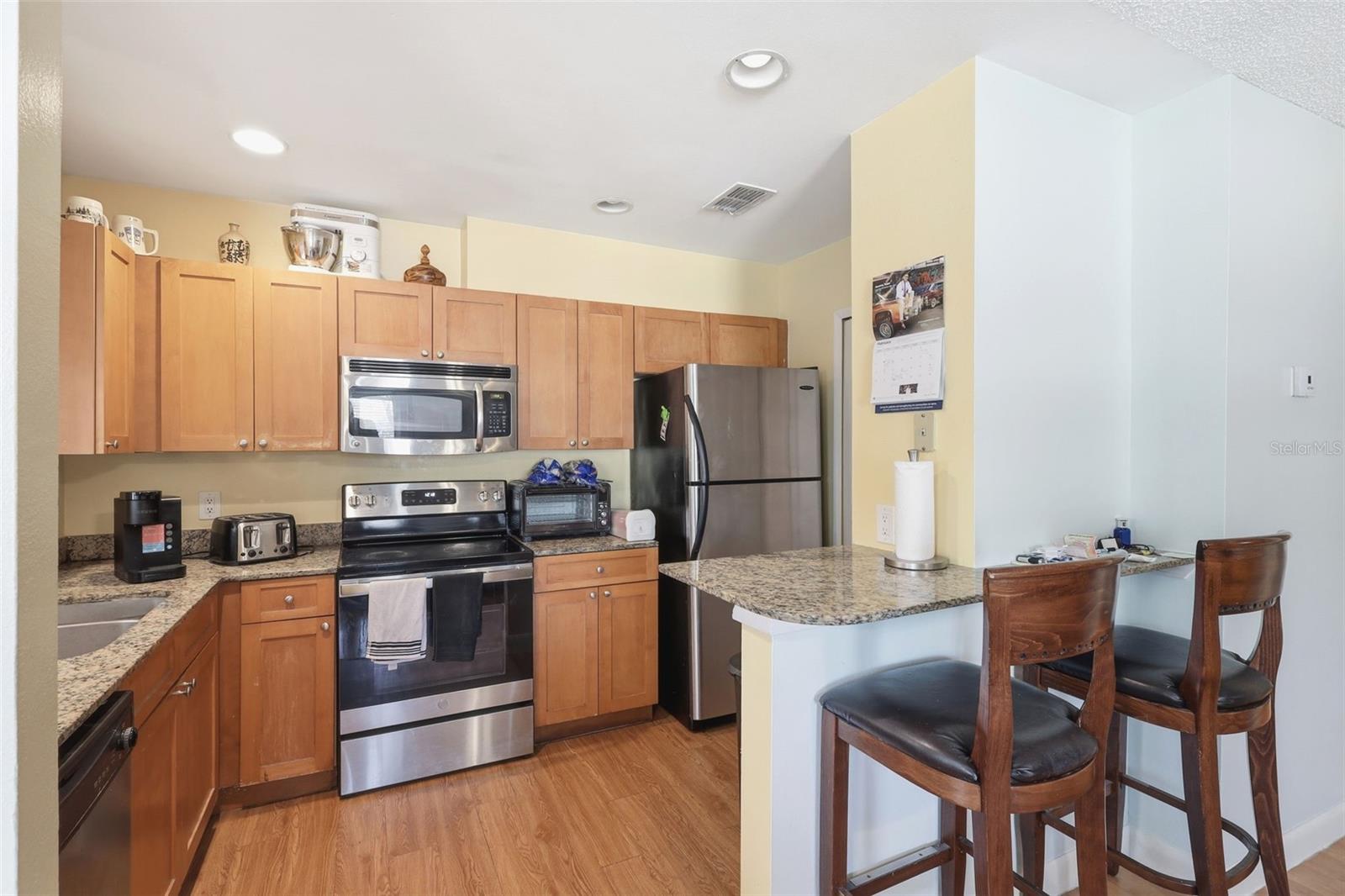 Image 23 of 37 For 5452 Michigan Street 5452-7