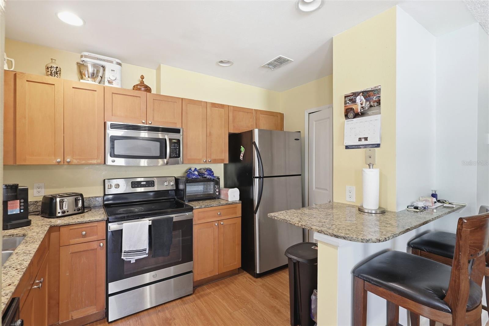 Image 25 of 37 For 5452 Michigan Street 5452-7