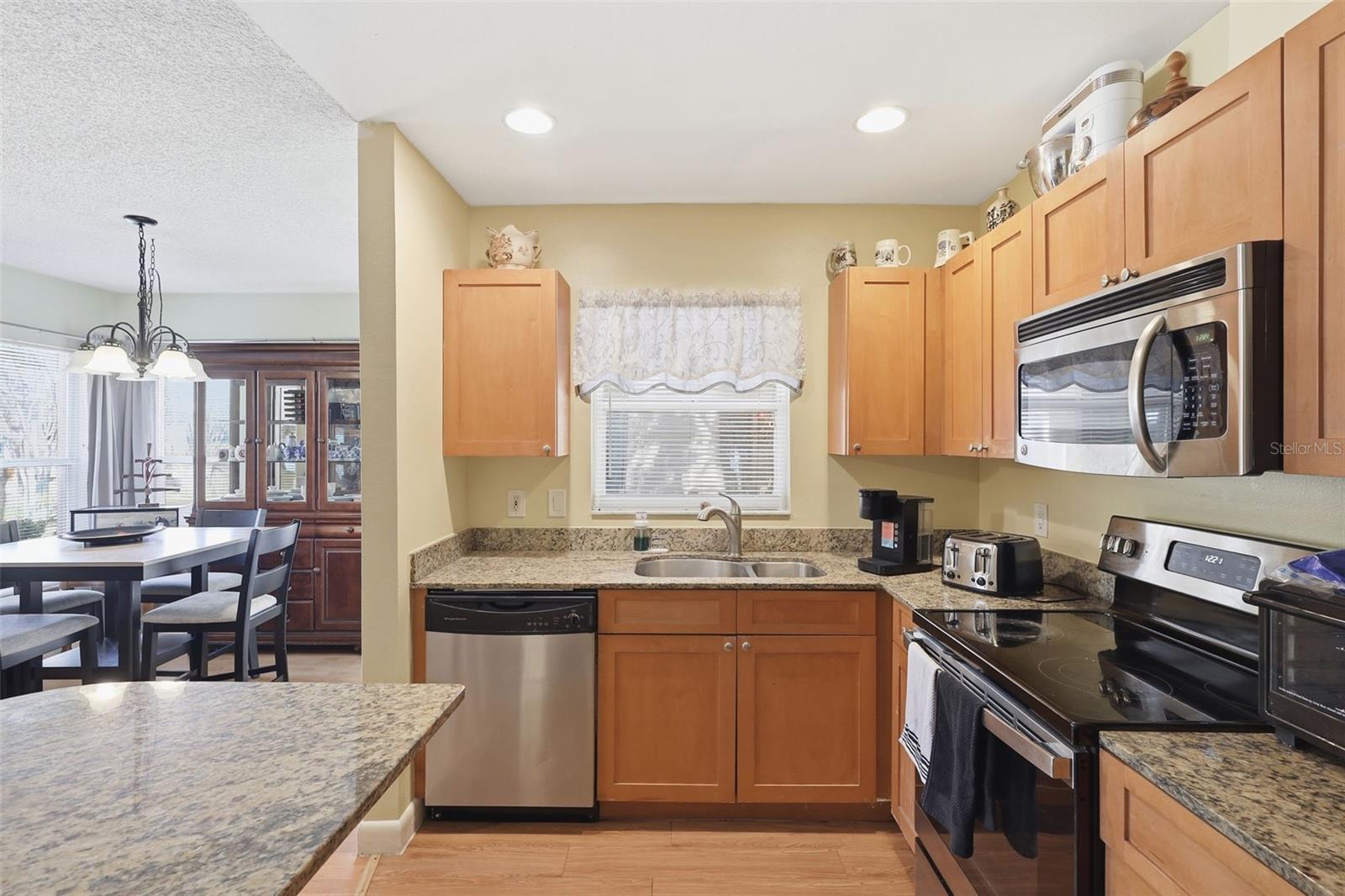 Image 26 of 37 For 5452 Michigan Street 5452-7