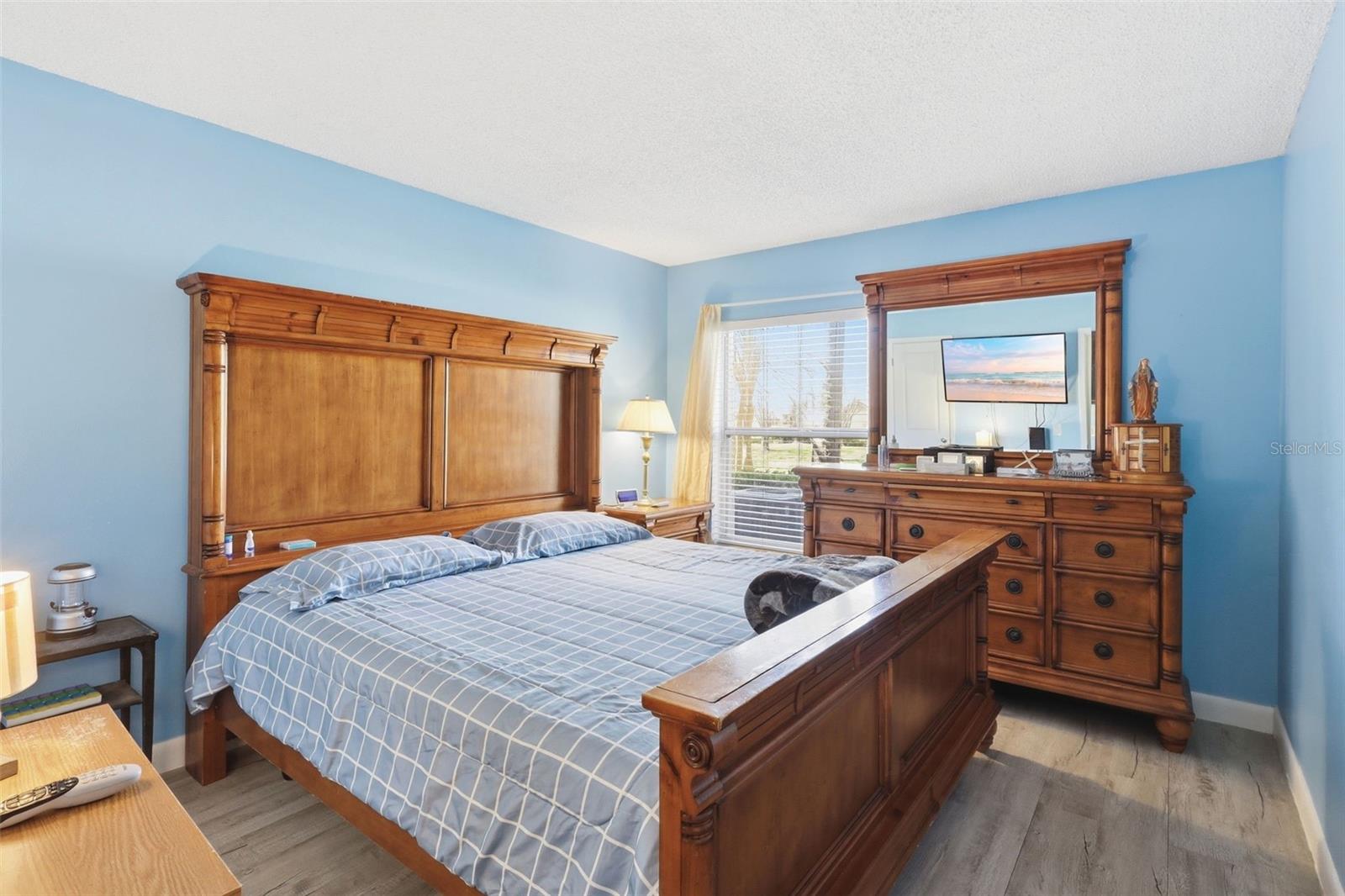 Image 27 of 37 For 5452 Michigan Street 5452-7