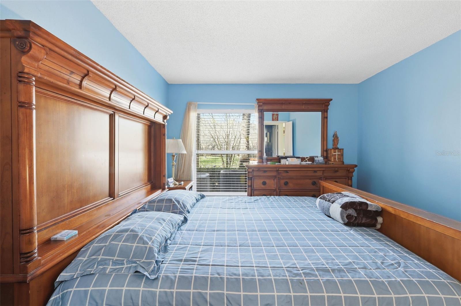 Image 28 of 37 For 5452 Michigan Street 5452-7